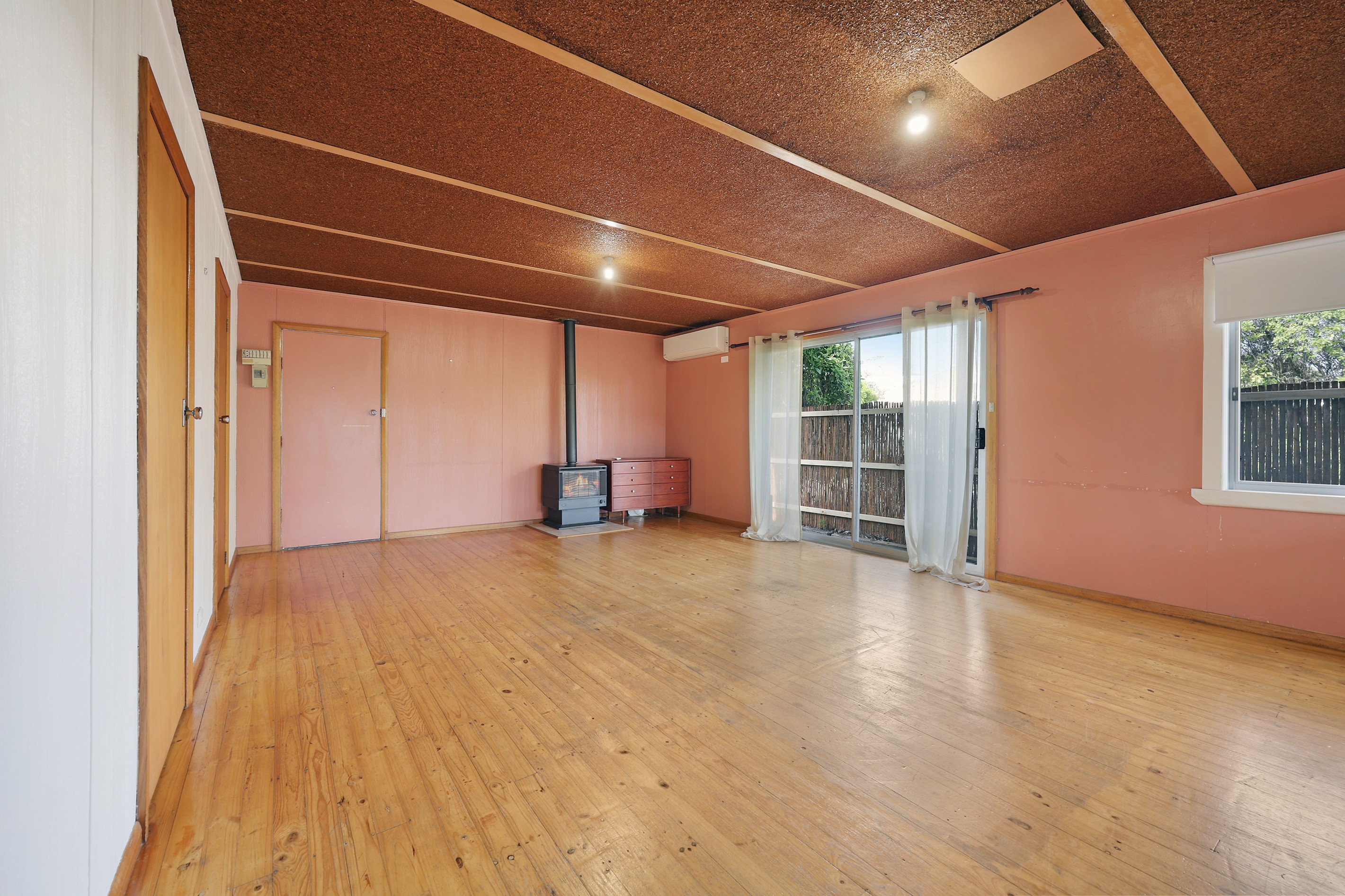 6B Great Ocean Road, Port Campbell, VIC 3269