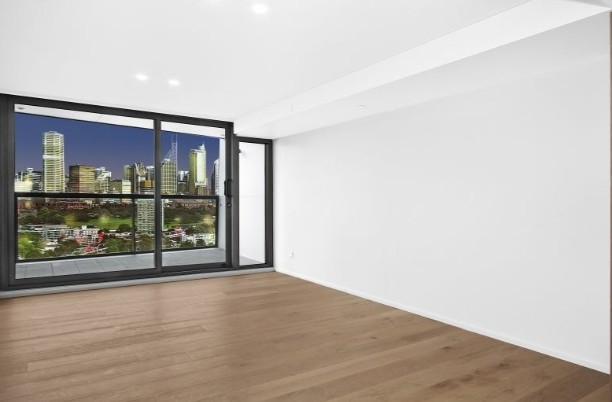 902/226 Victoria Street, Potts Point, NSW 2011