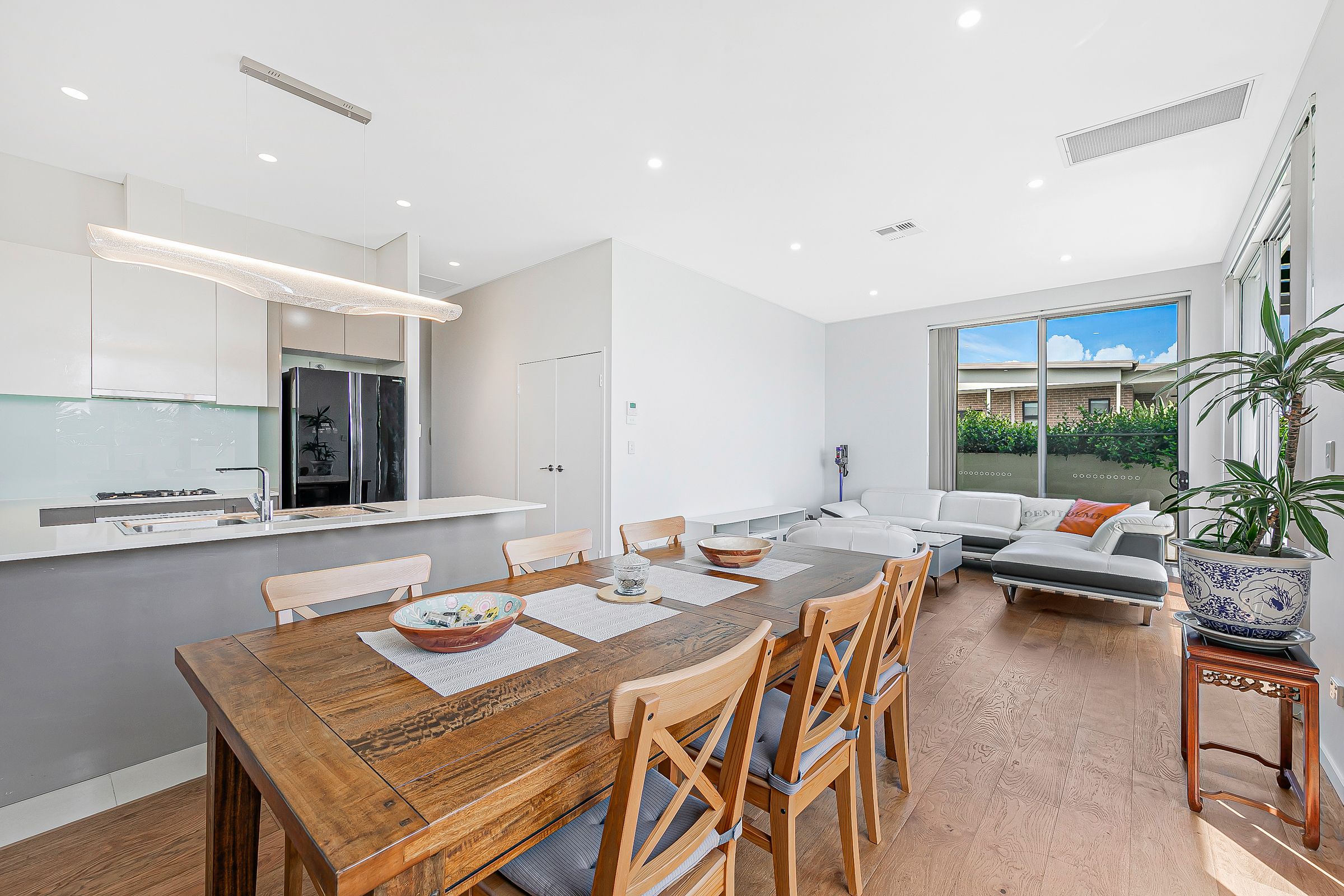 30/58-60 Keeler Street, Carlingford, NSW 2118