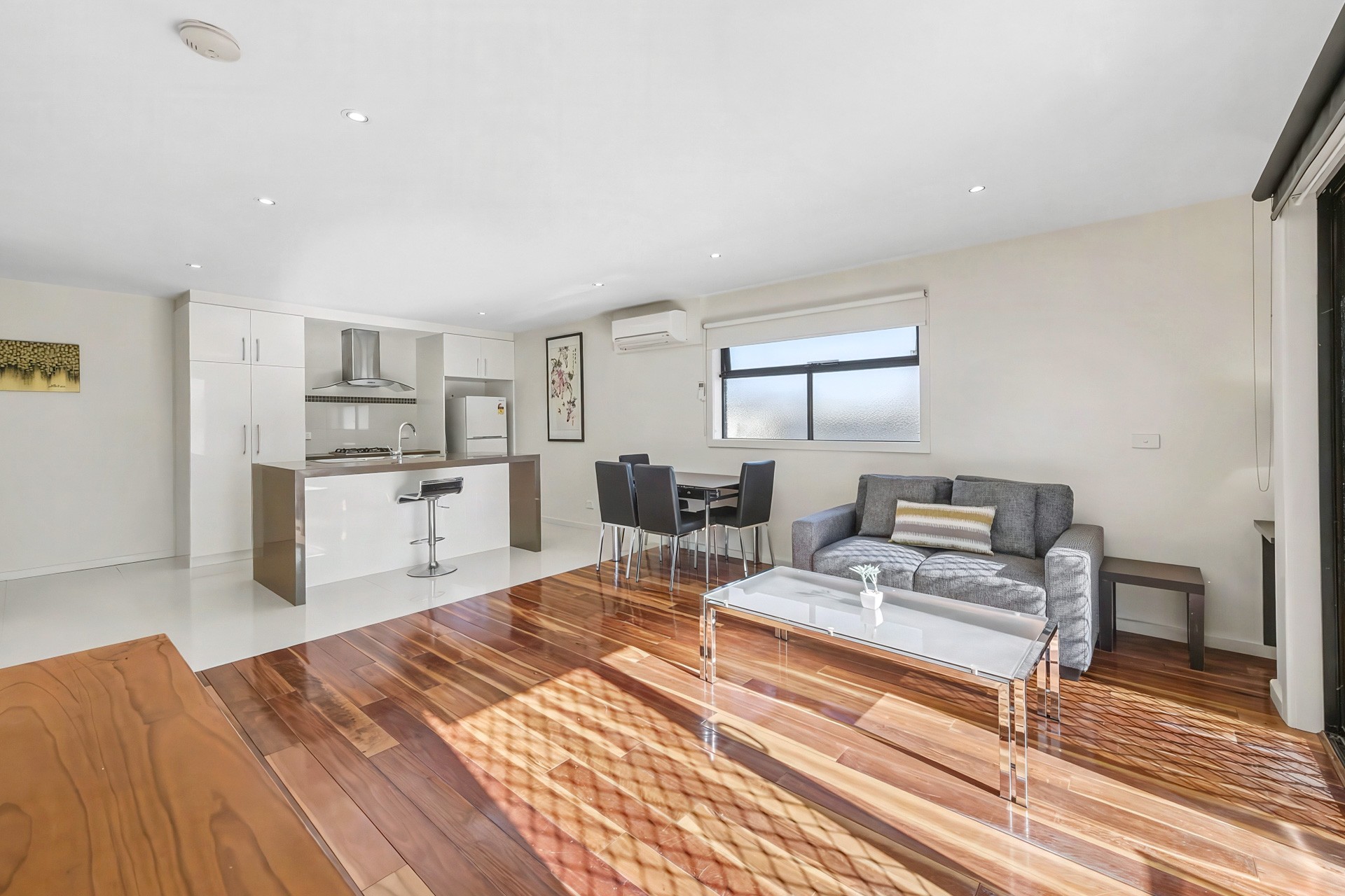 208/21 Cambridge Street, Box Hill, VIC 3128