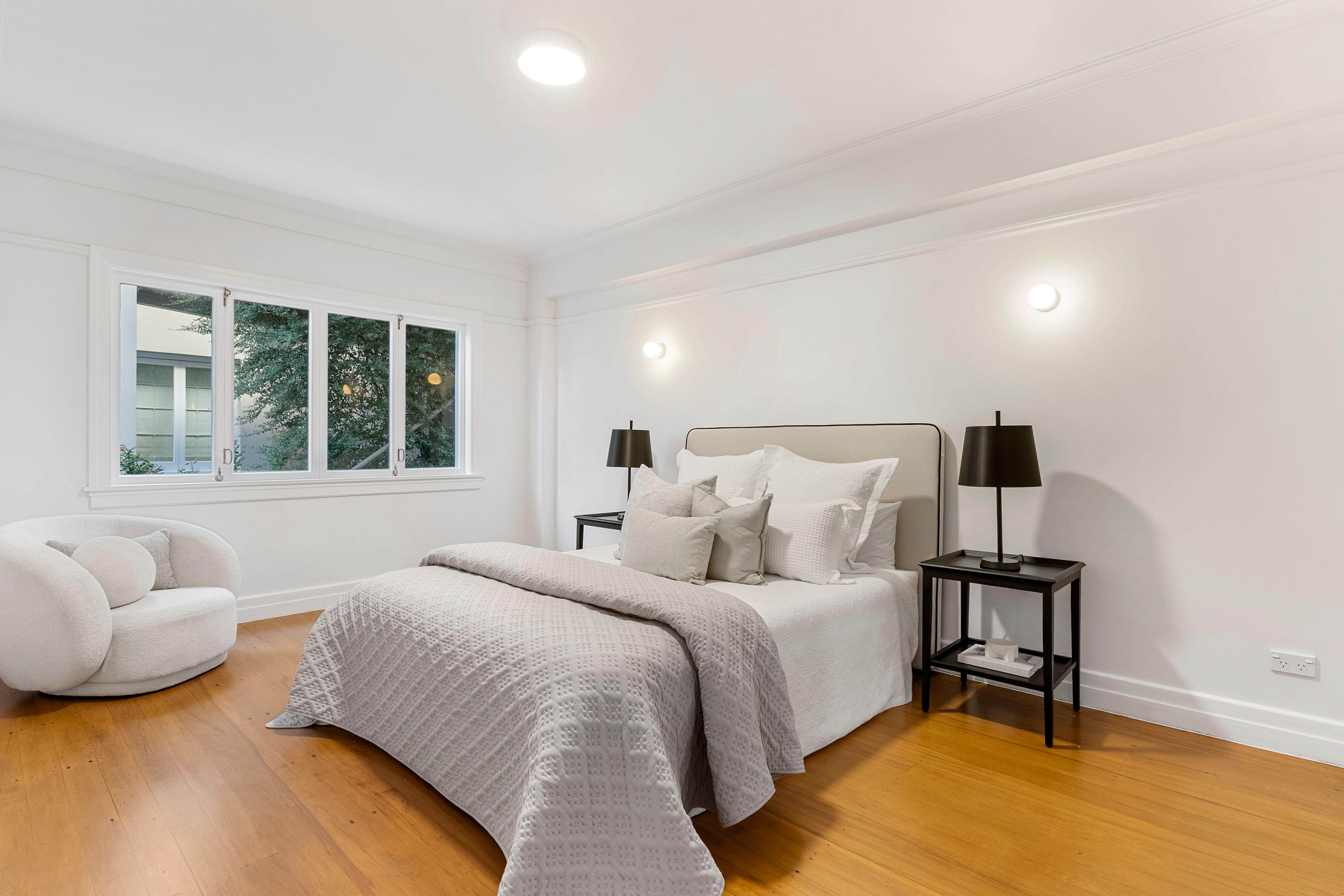 5/28 St Georges Bay Road, Parnell, Auckland City