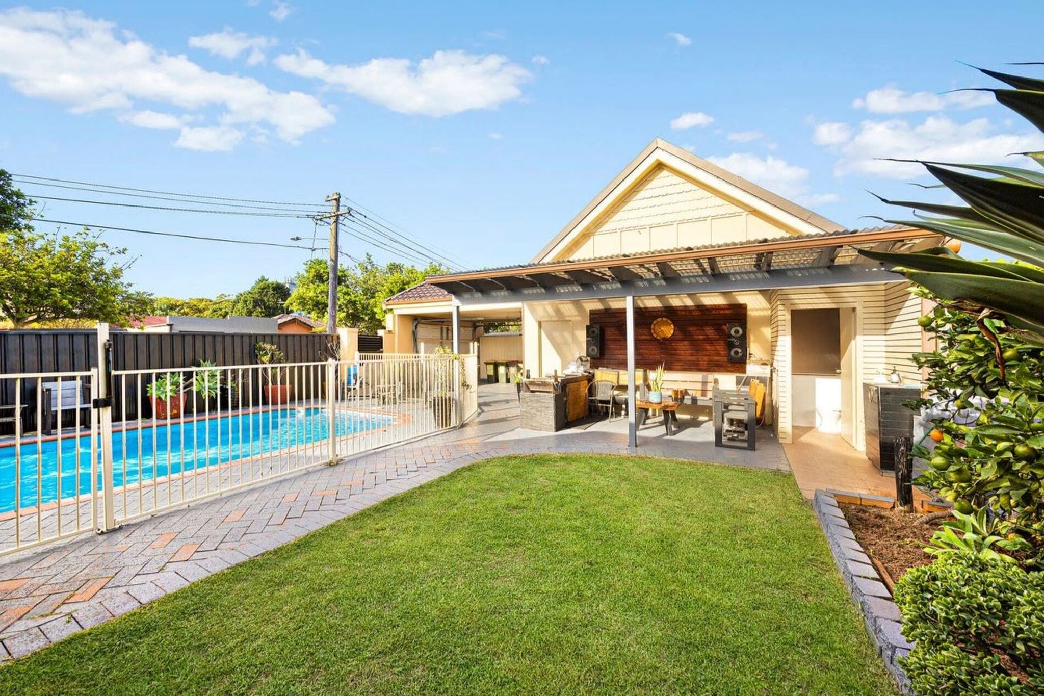 163 Dunning Avenue — photo from Ray White Touma Taylor - Redfern