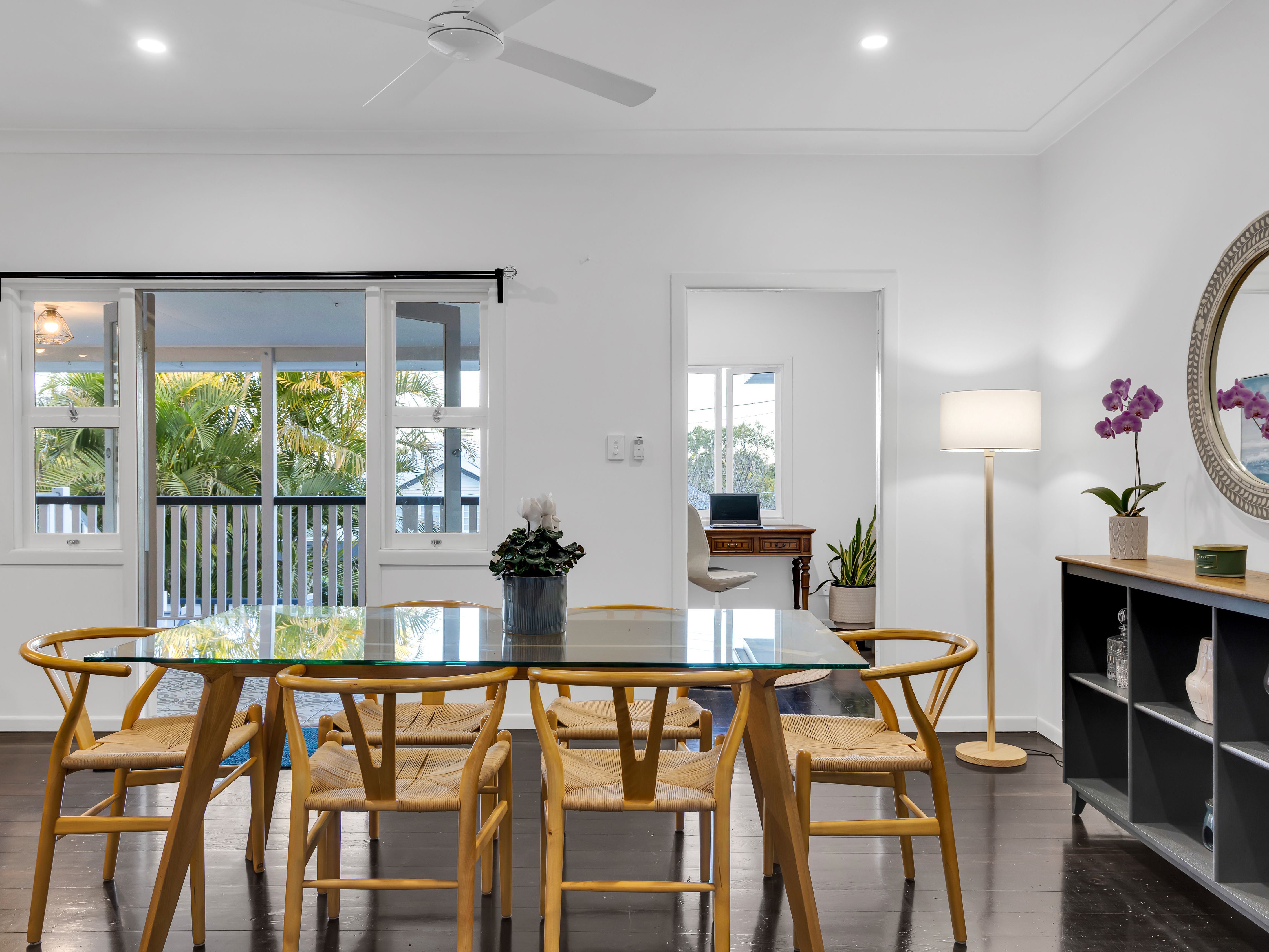 71 Sheffield Street — photo 10 of 29