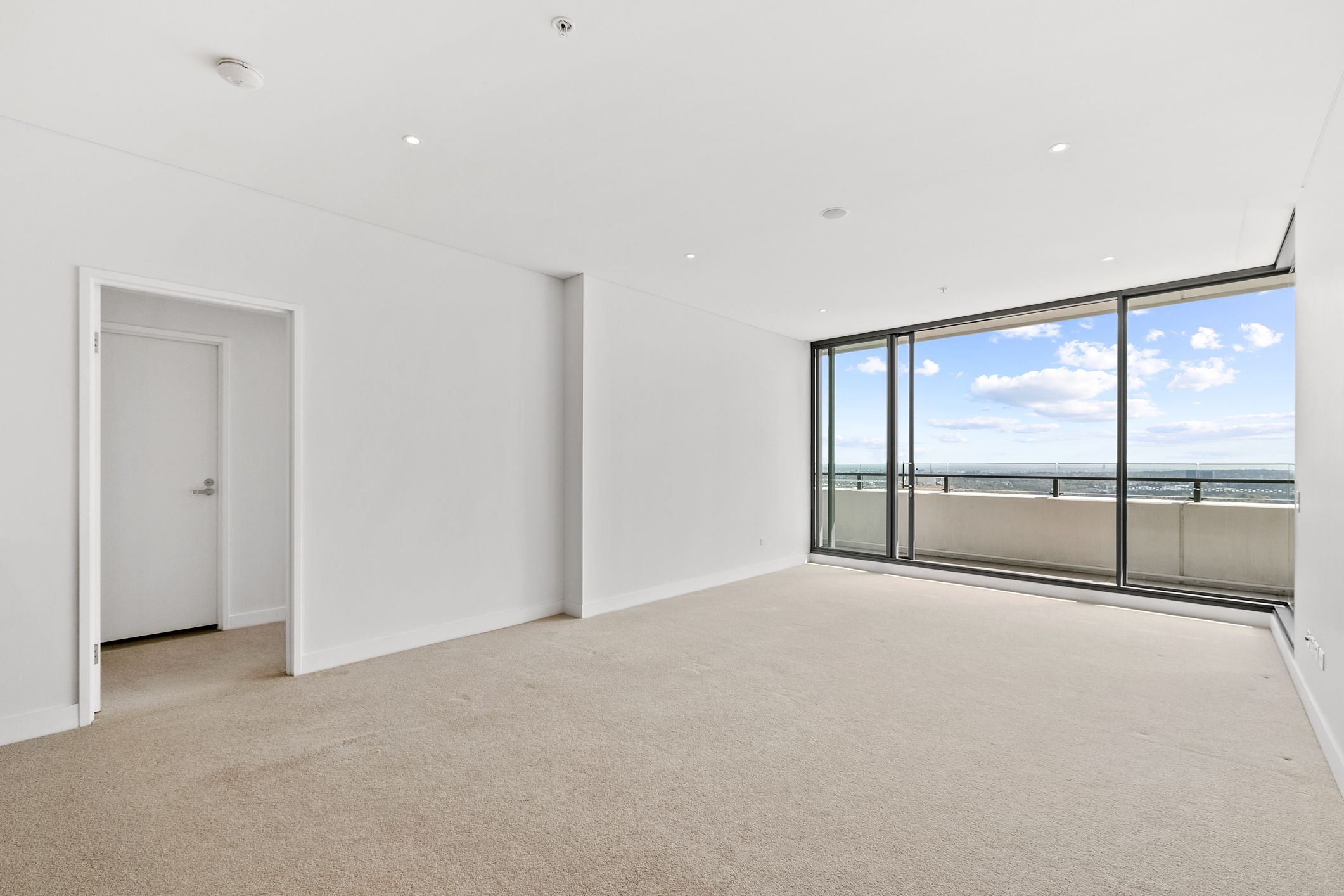2203/7 Railway Street, Chatswood, NSW 2067