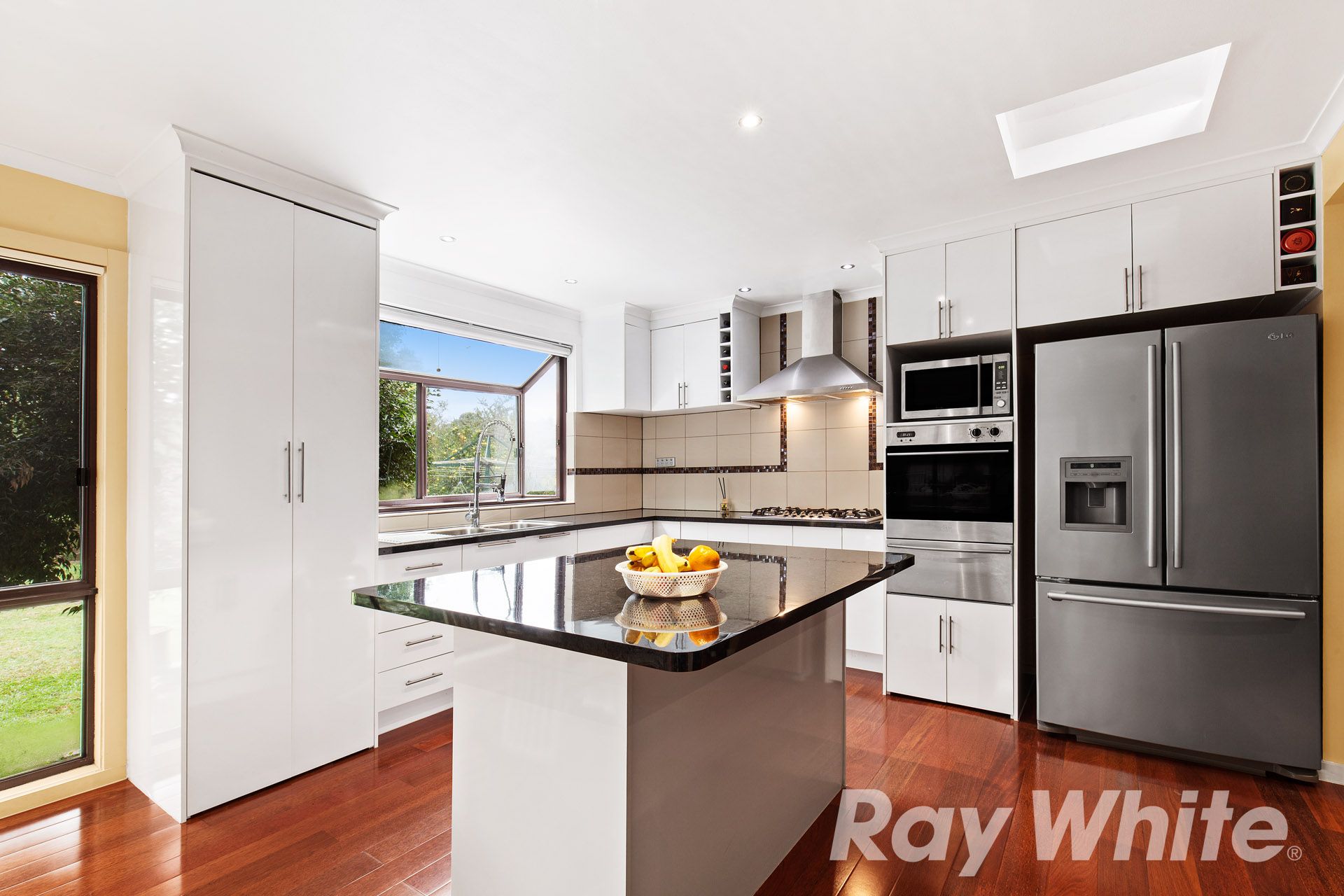 509 Boronia Road, Wantirna, VIC 3152