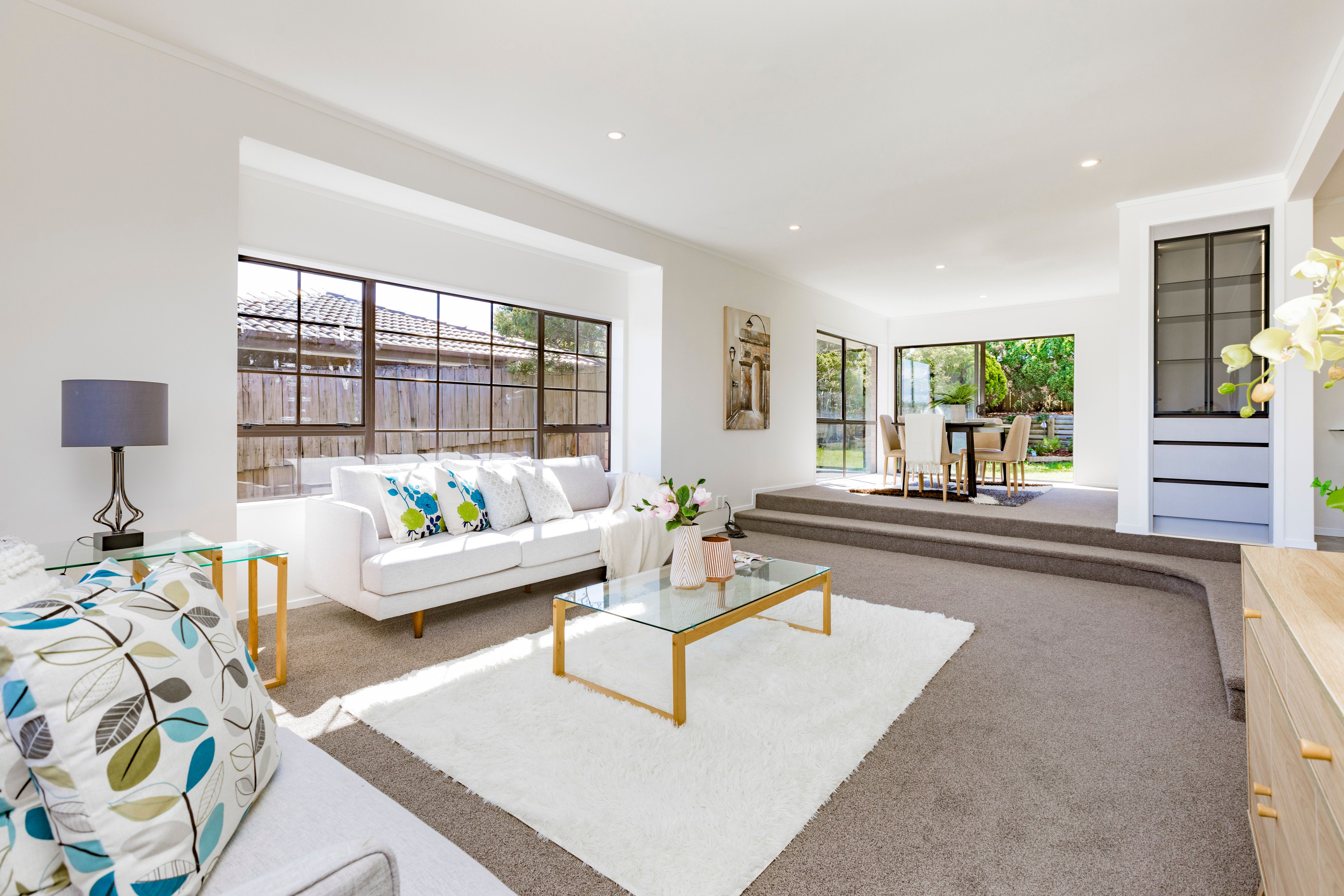 24 Summermist Drive, Northpark, Manukau City