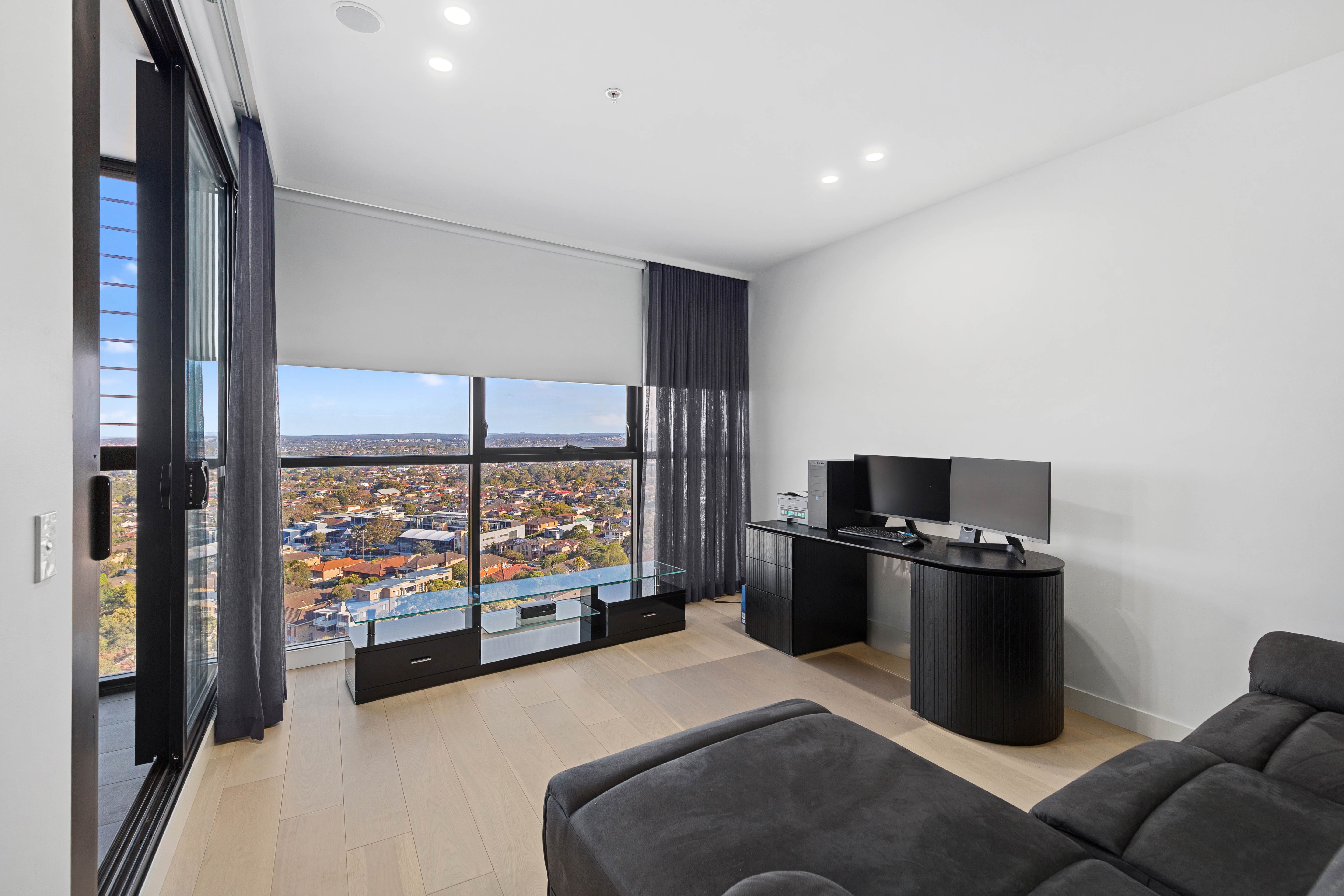 12 Jack Brabham Drive, Hurstville NSW 2220