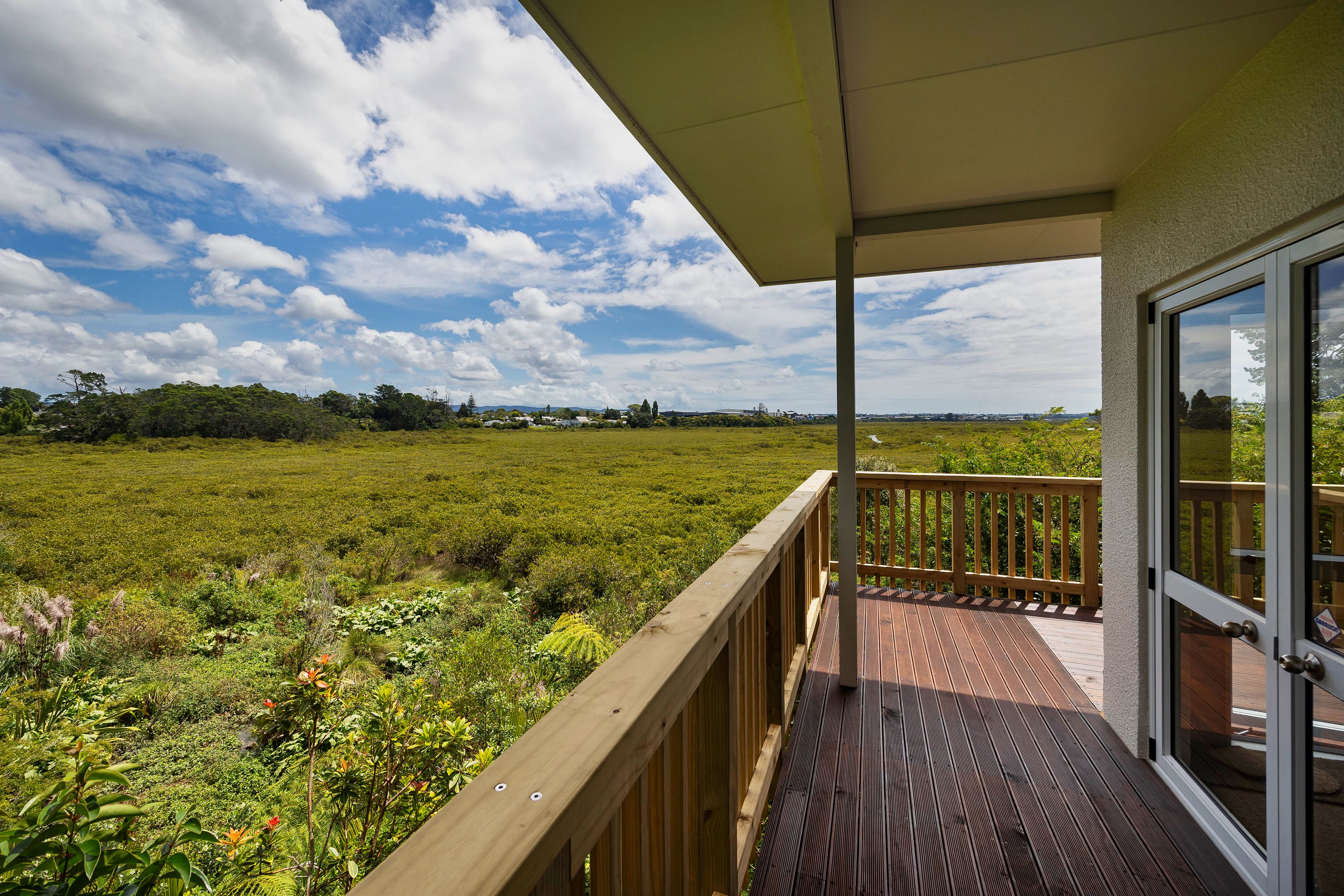 46C Fairlands Avenue, Waterview, Auckland City