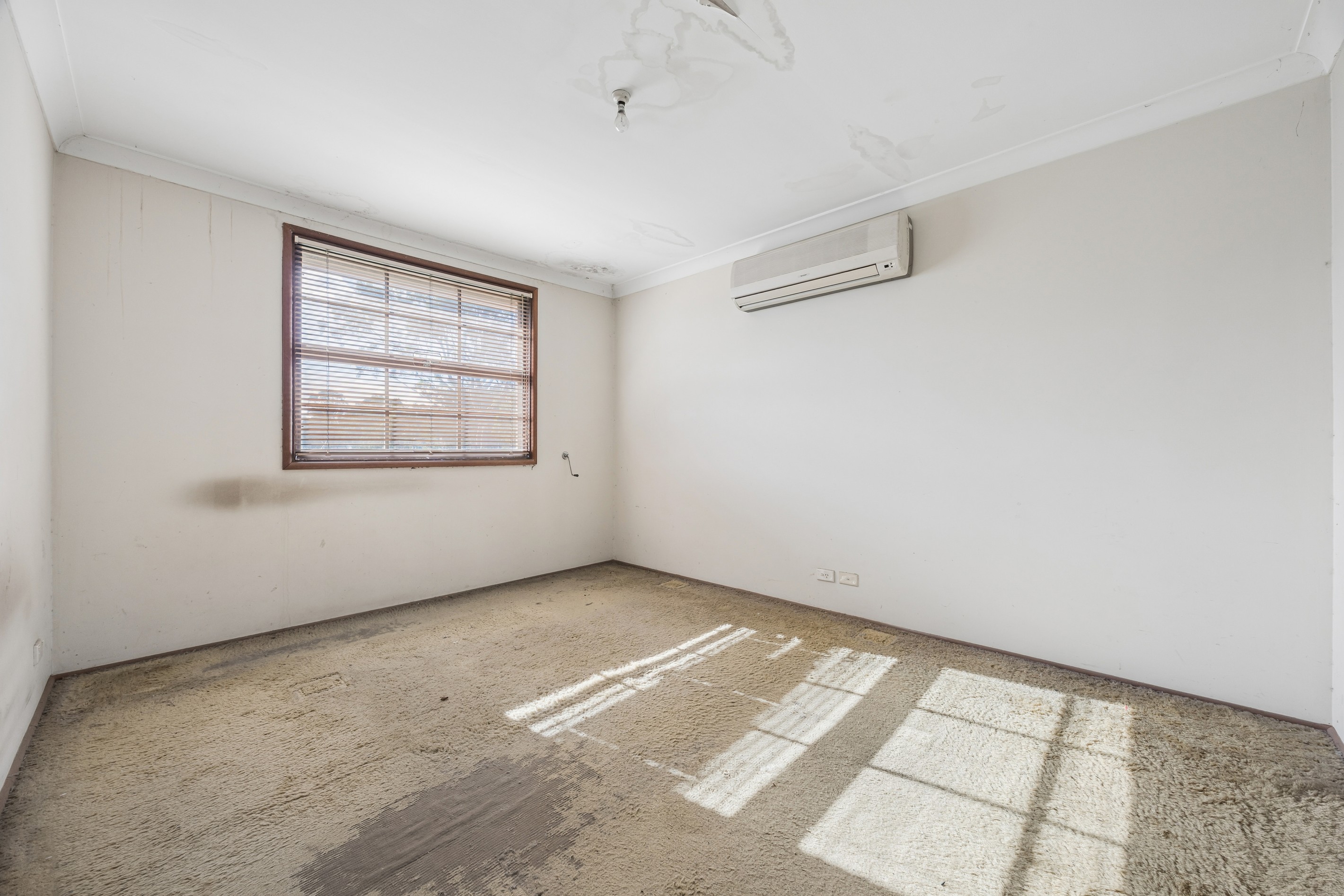 27 Chelsea Avenue, Baulkham Hills, NSW 2153