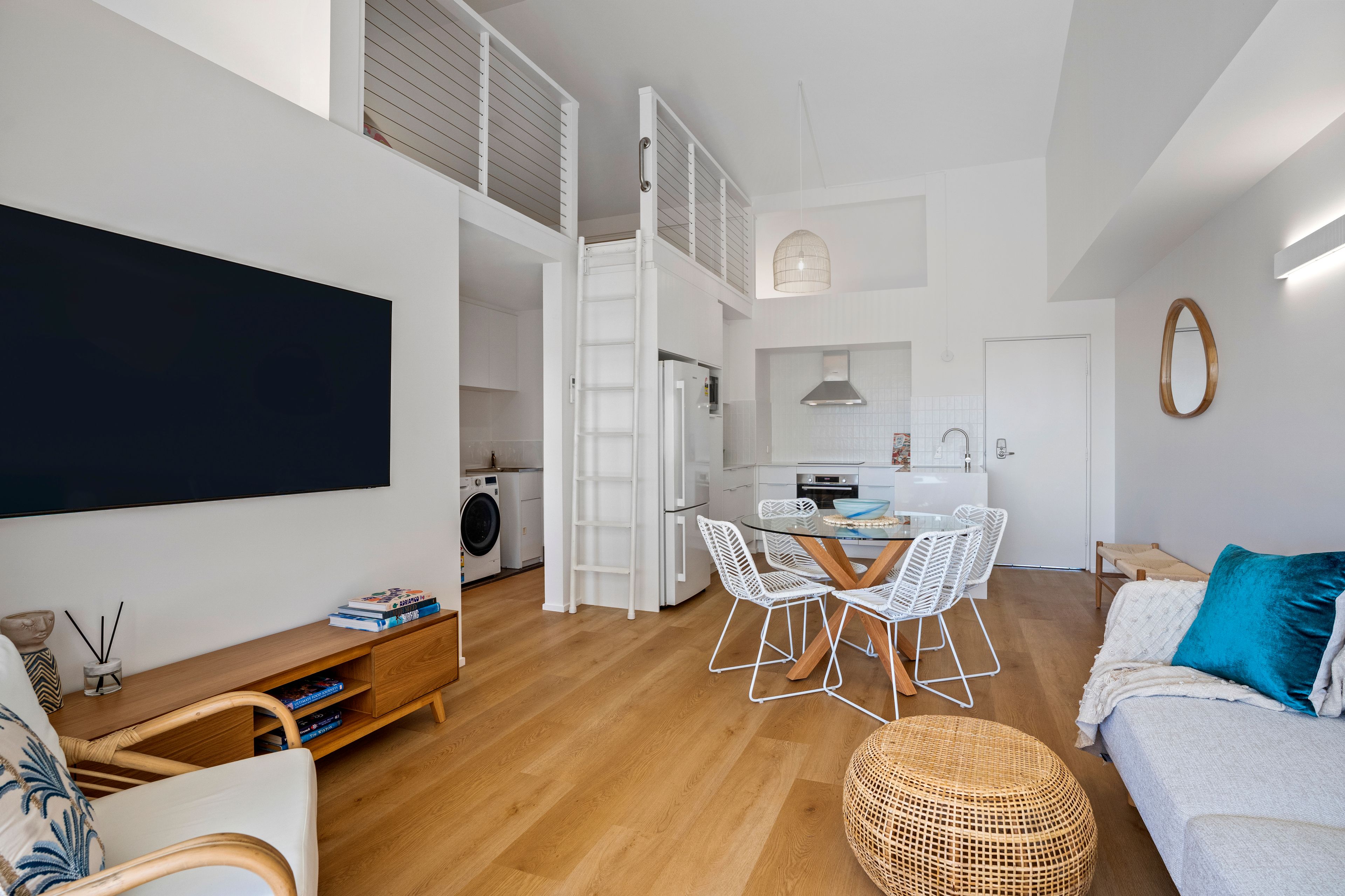 24/18 Camfield Street, Alexandra Headland, QLD 4572
