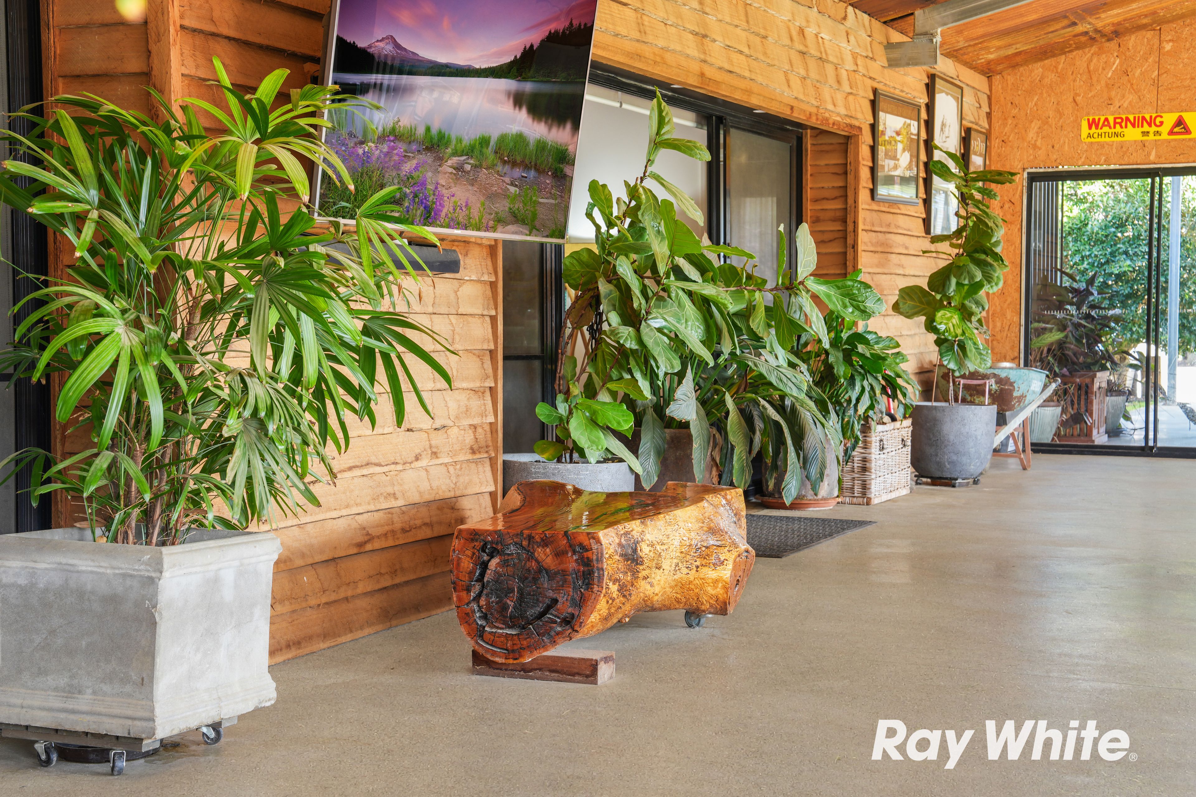 95-105 Lords Road — photo 4 of 29