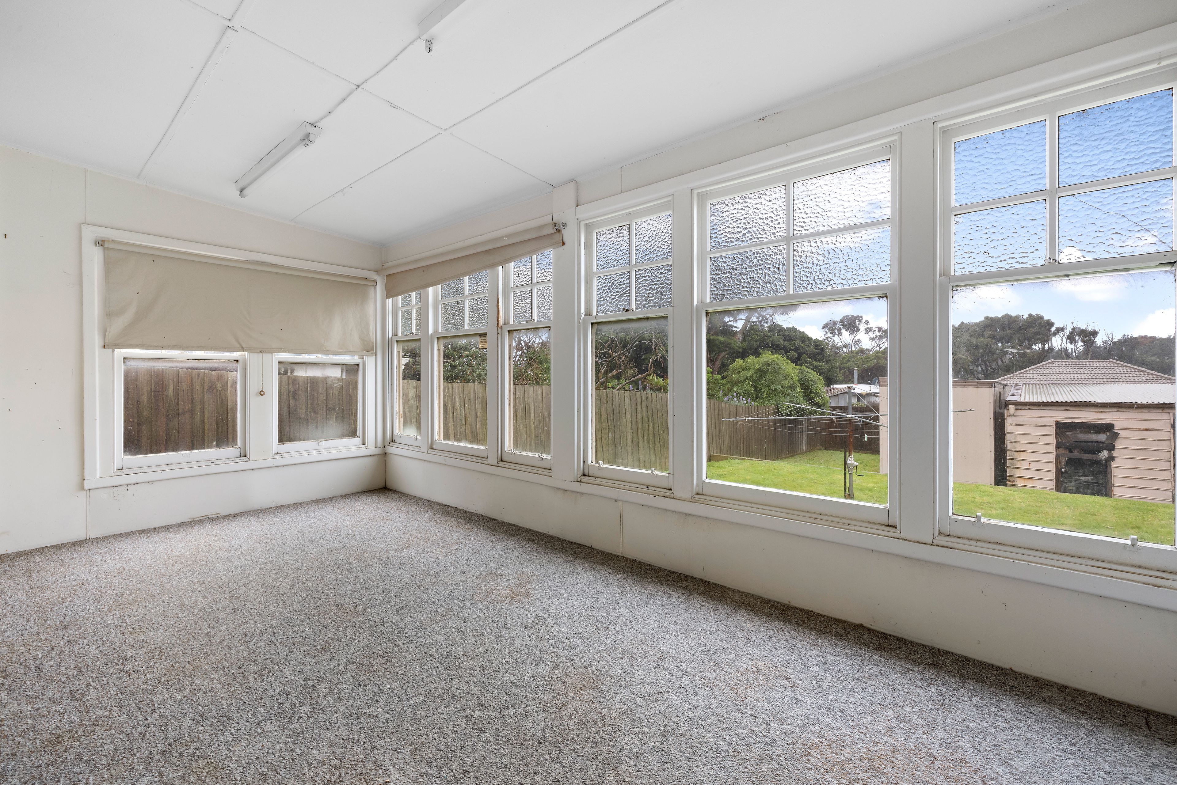 28 Nepean Highway — photo 7 of 20