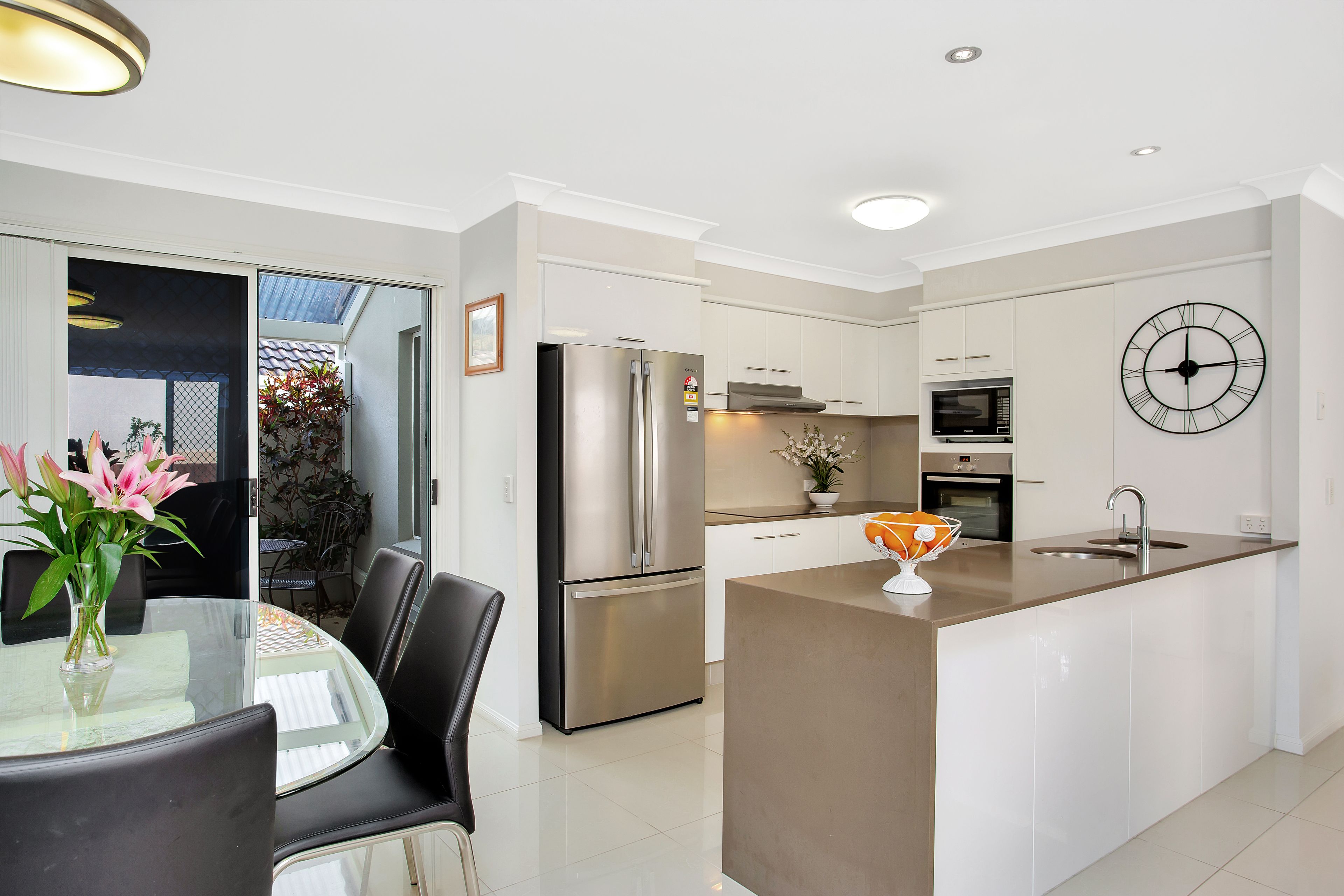 66/2-4 Langport Parade, Mudgeeraba, QLD 4213