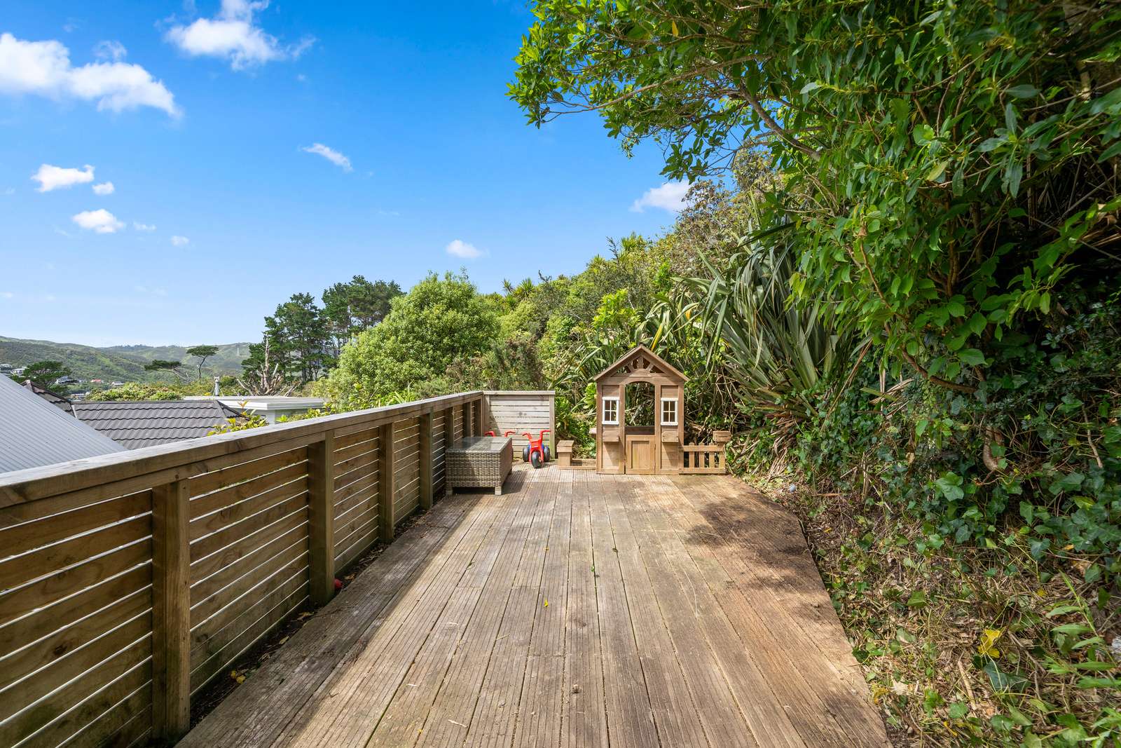 129 Makara Road photo 20