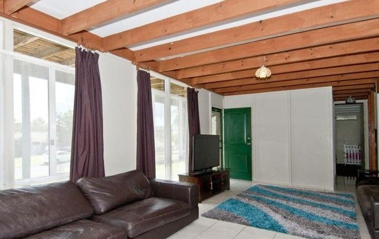 3 Embley Court, Eagleby, QLD 4207