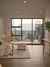 26A Kallu Crescent photo 5