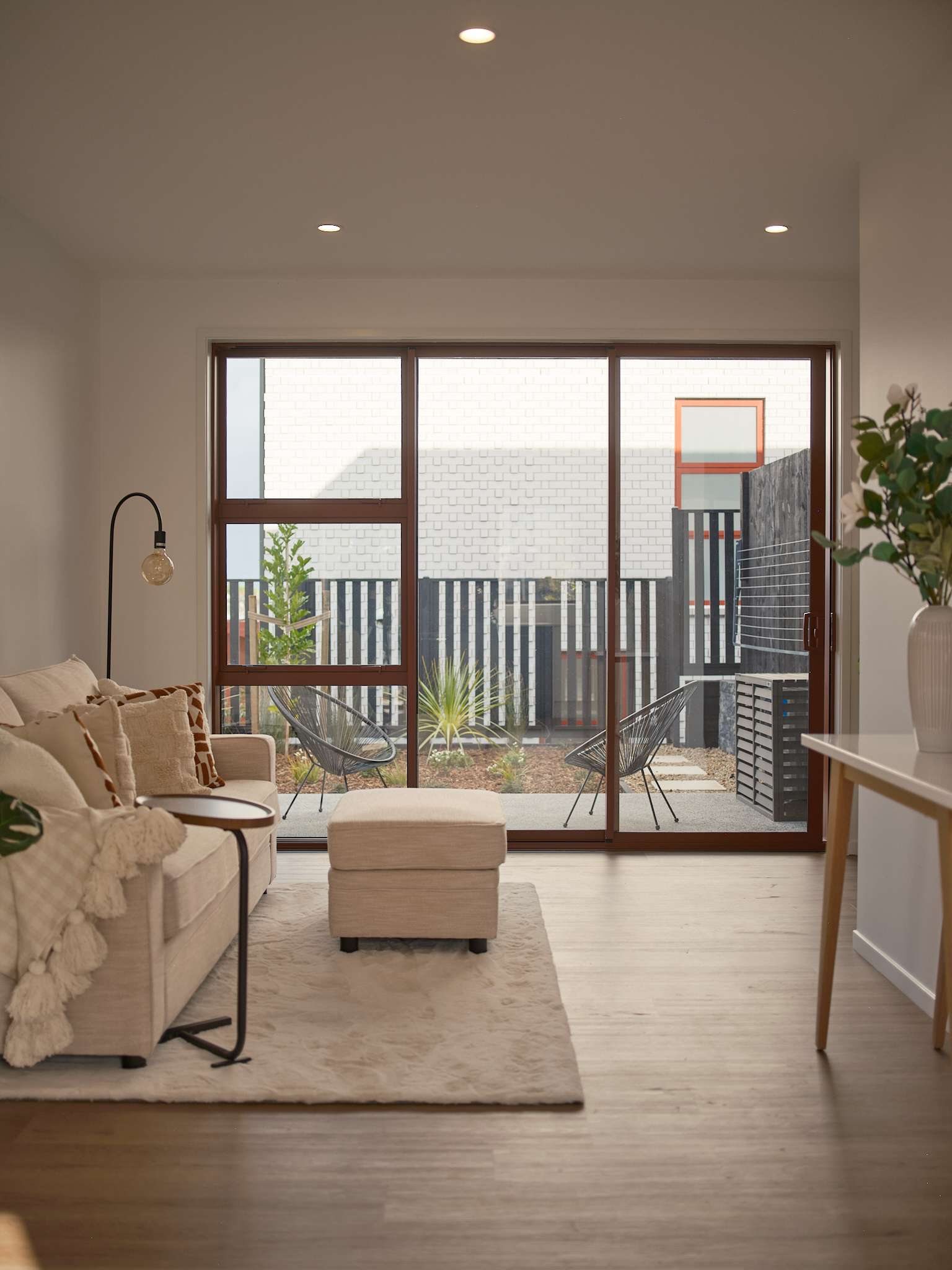 26A Kallu Crescent photo 5