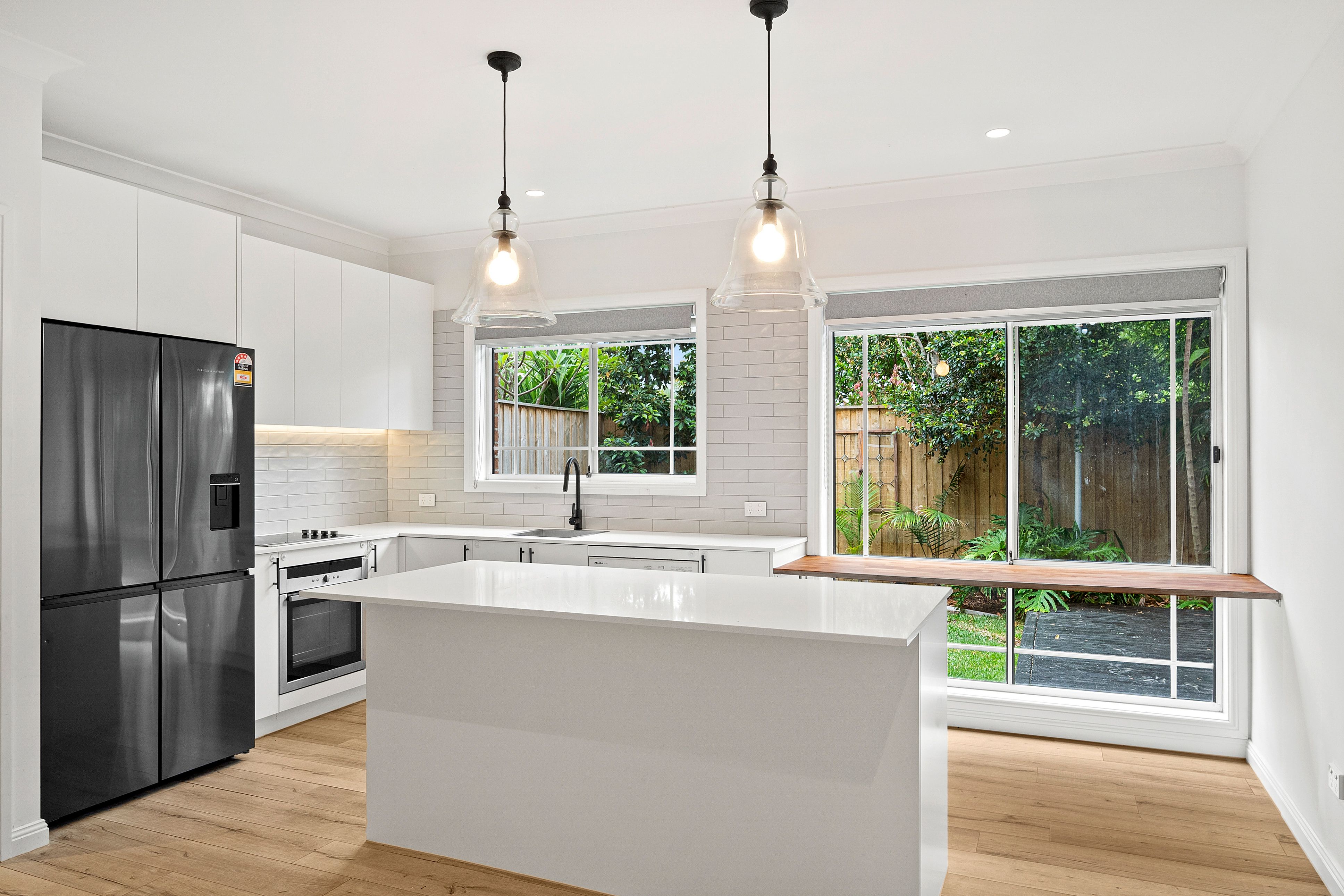 3/14-16 Irrubel Road, Caringbah, NSW 2229