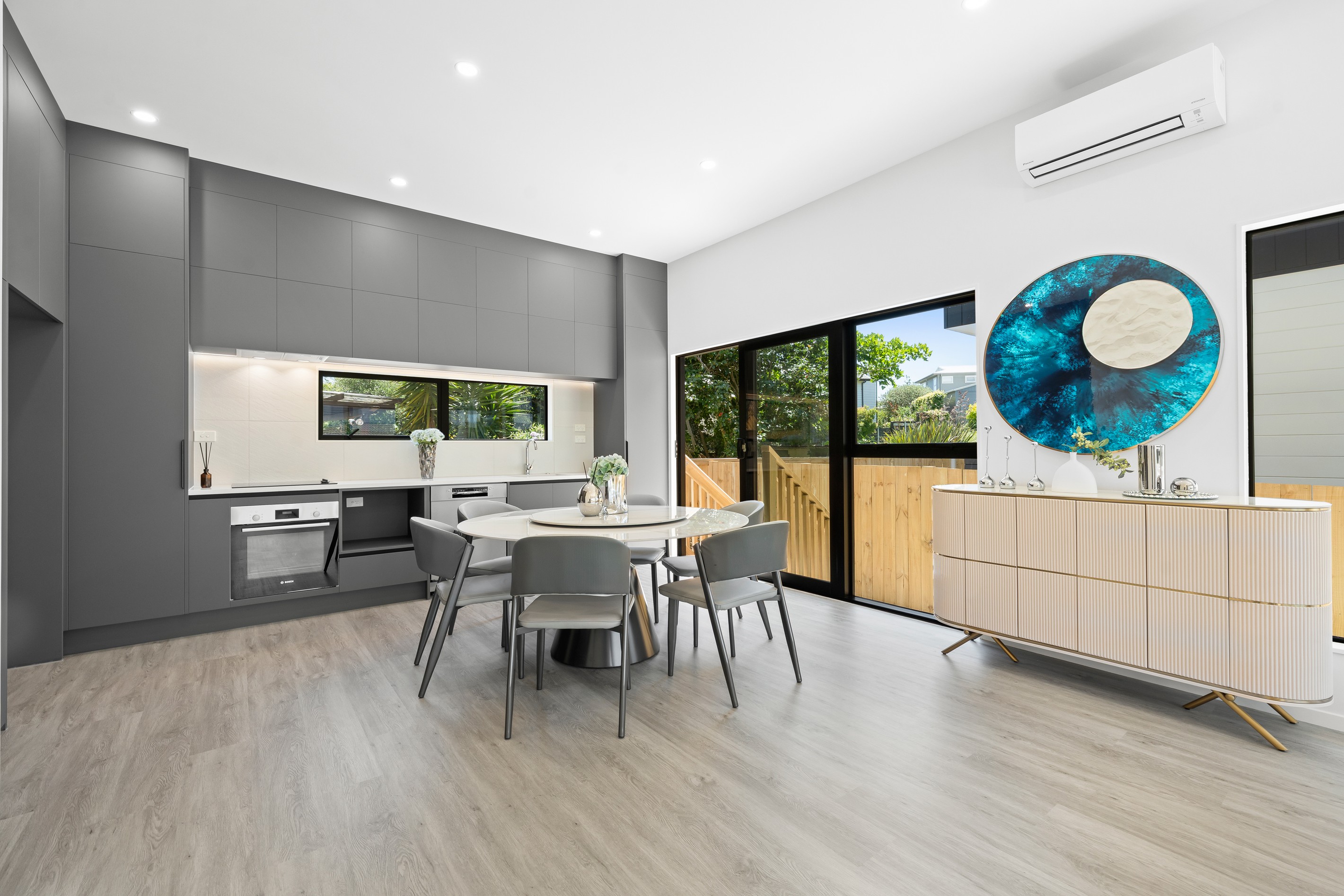 5/16 Emerson Street, St Heliers, Auckland City