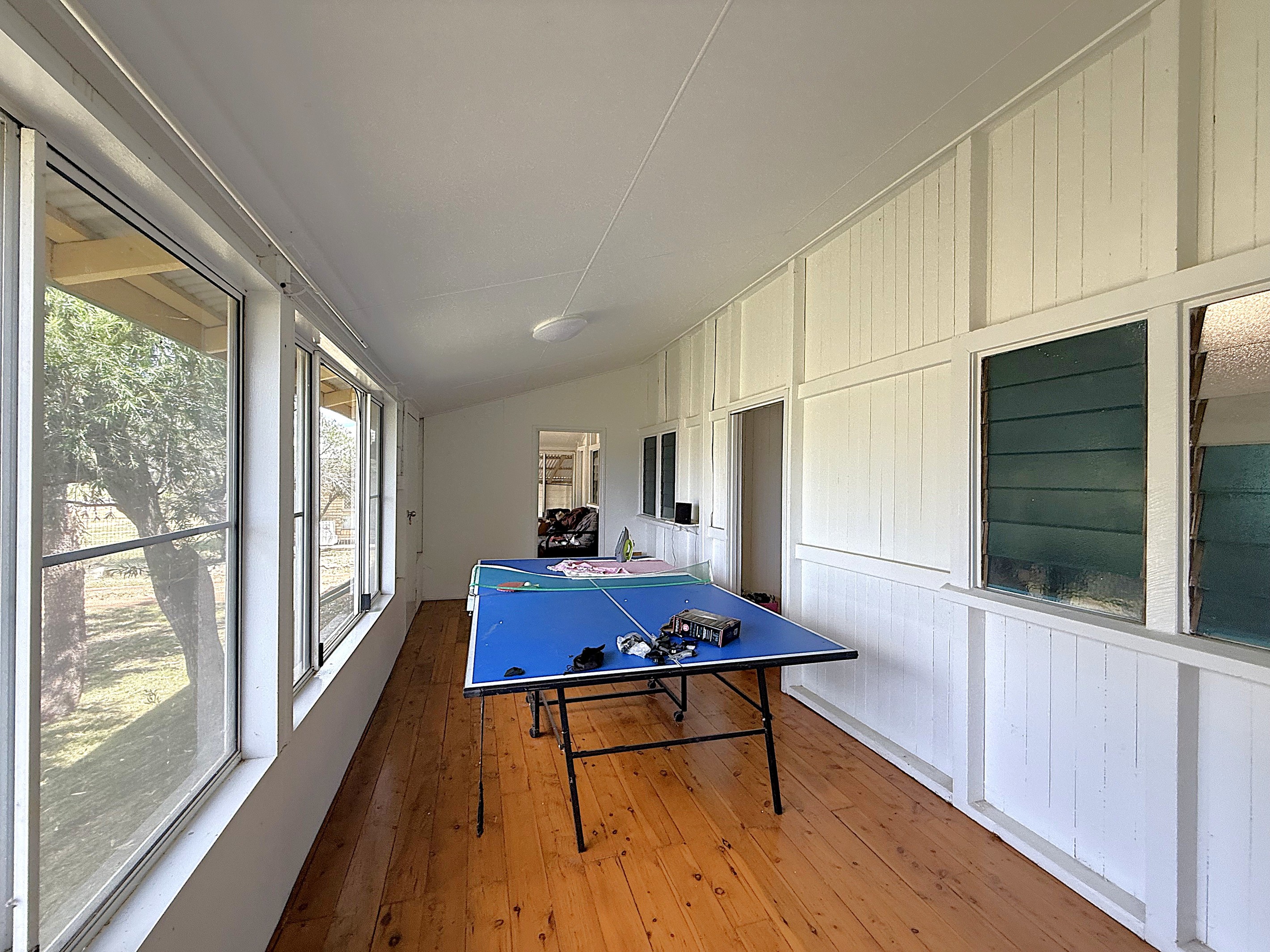 68 Boree Street, Barcaldine, QLD 4725