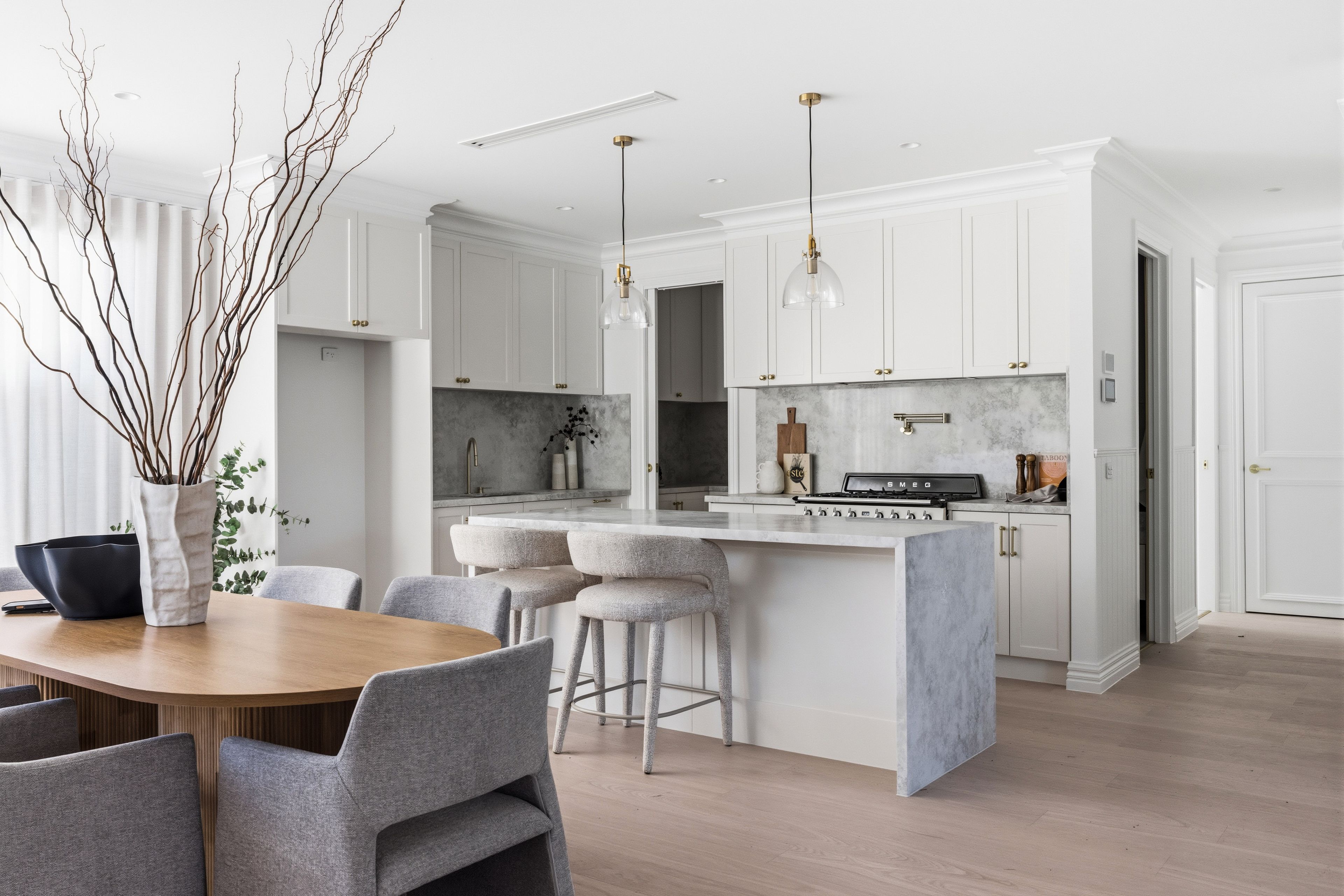16 Willett Avenue — photo 10 of 25