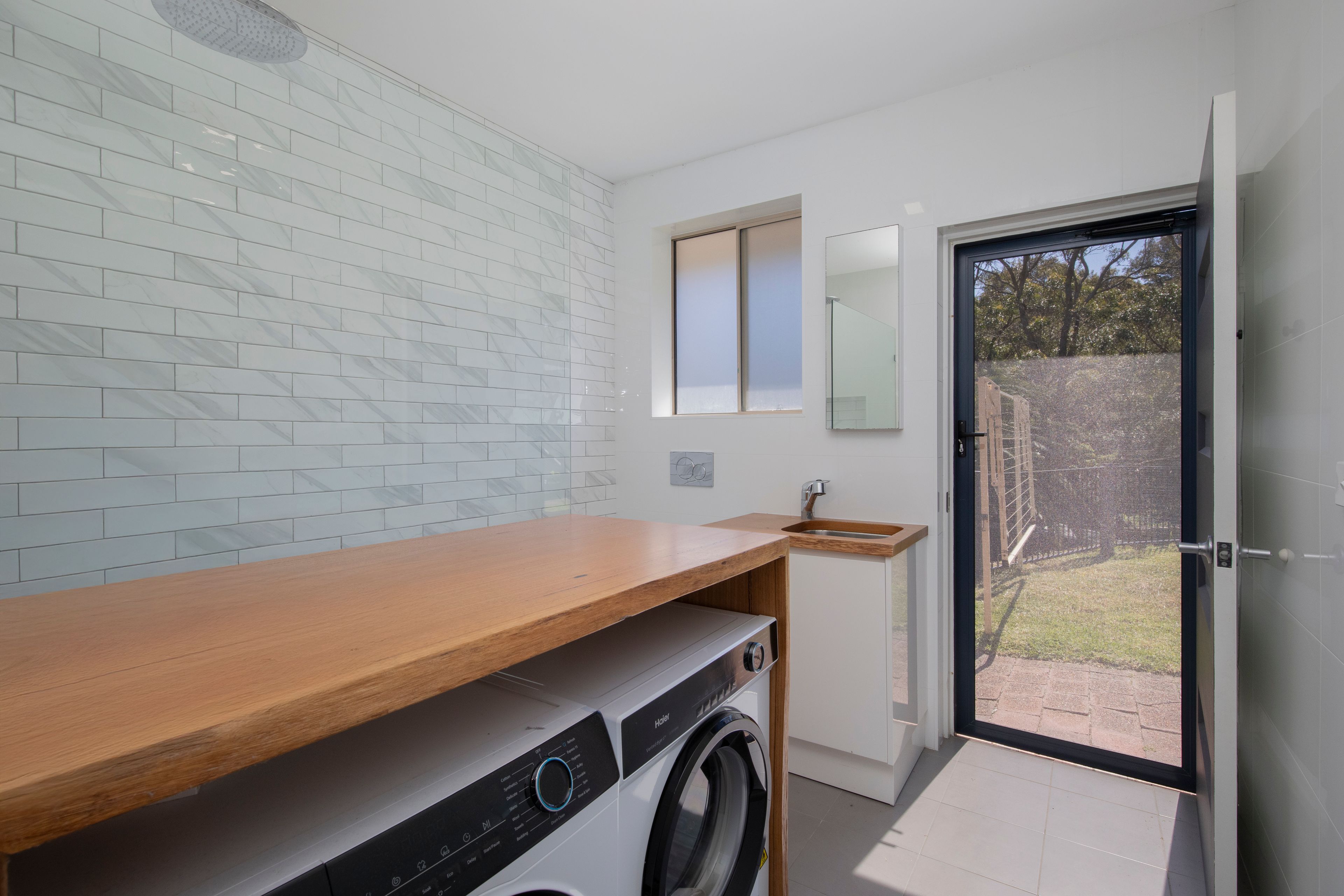 61 Park Street — photo 13 of 16