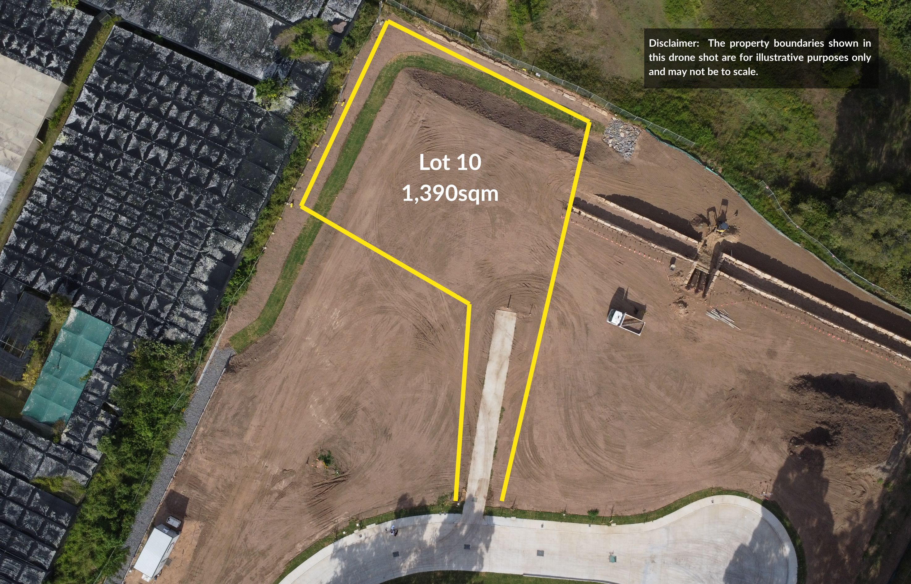 242 Canvey Road, Upper Kedron, QLD 4055