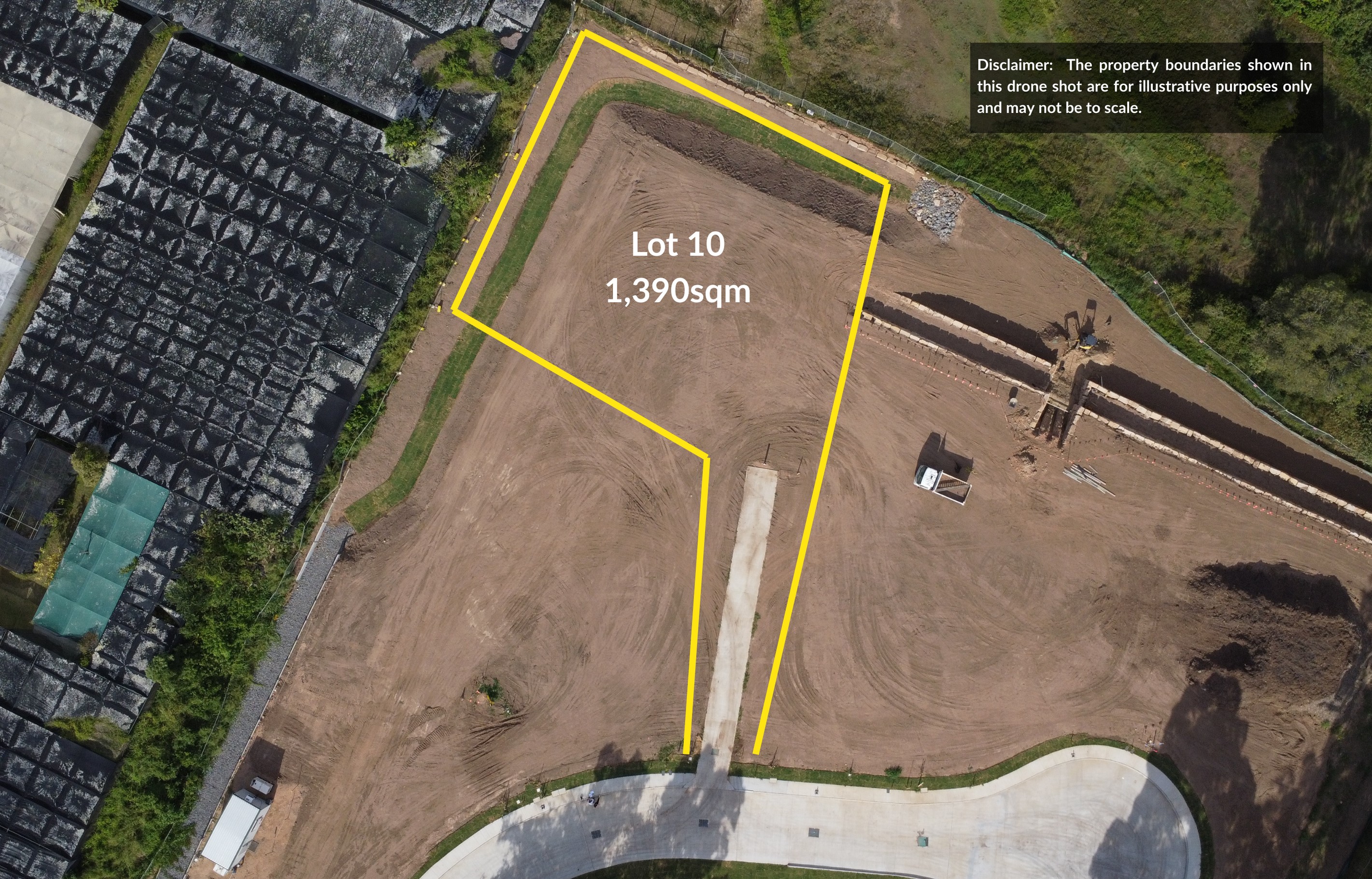 242 Canvey Road, Upper Kedron, QLD 4055