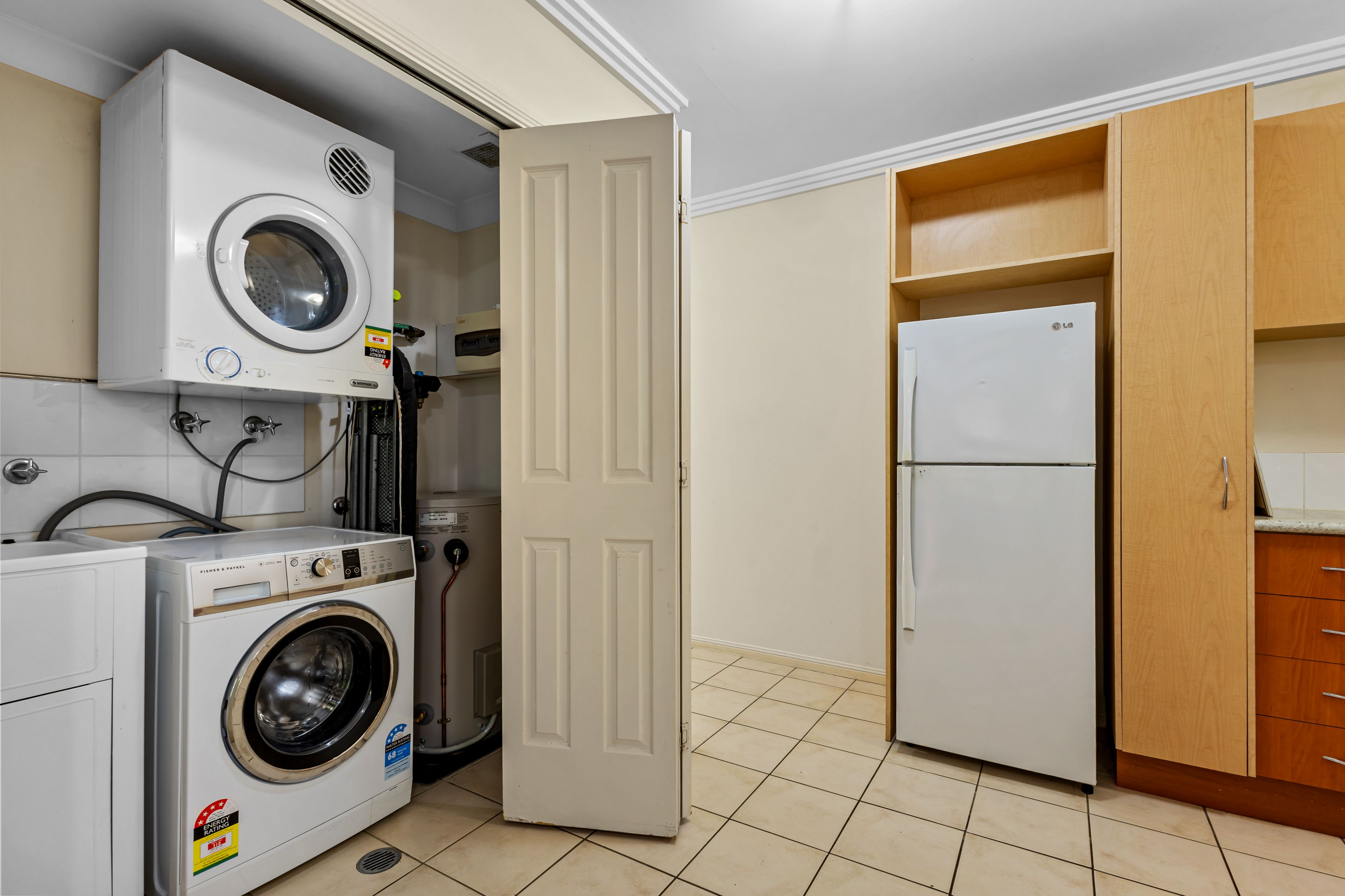 18/35-37 Davidson Street — photo 18 of 19
