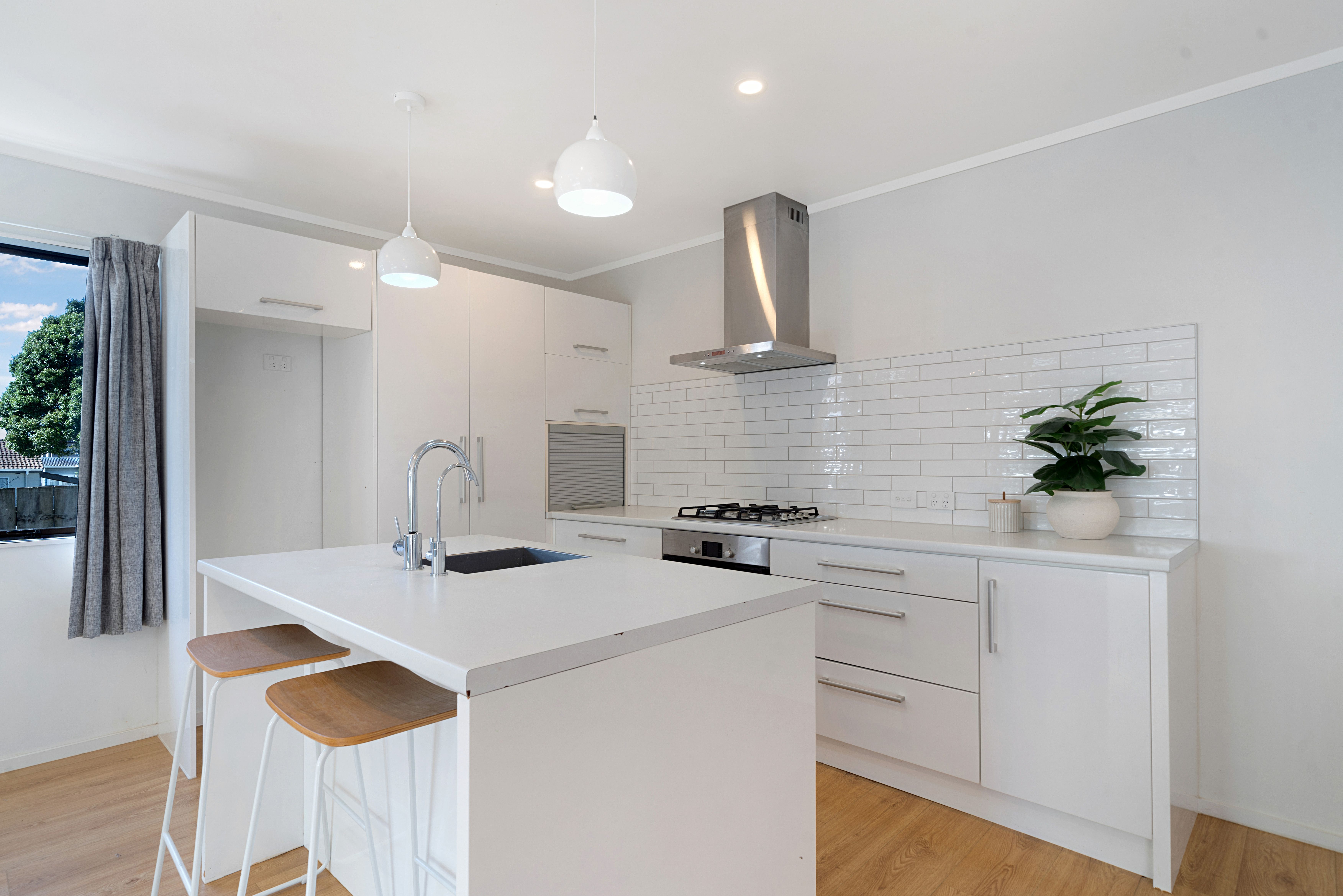 1/134 Mcleod Road, Te Atatu South, Waitakere City