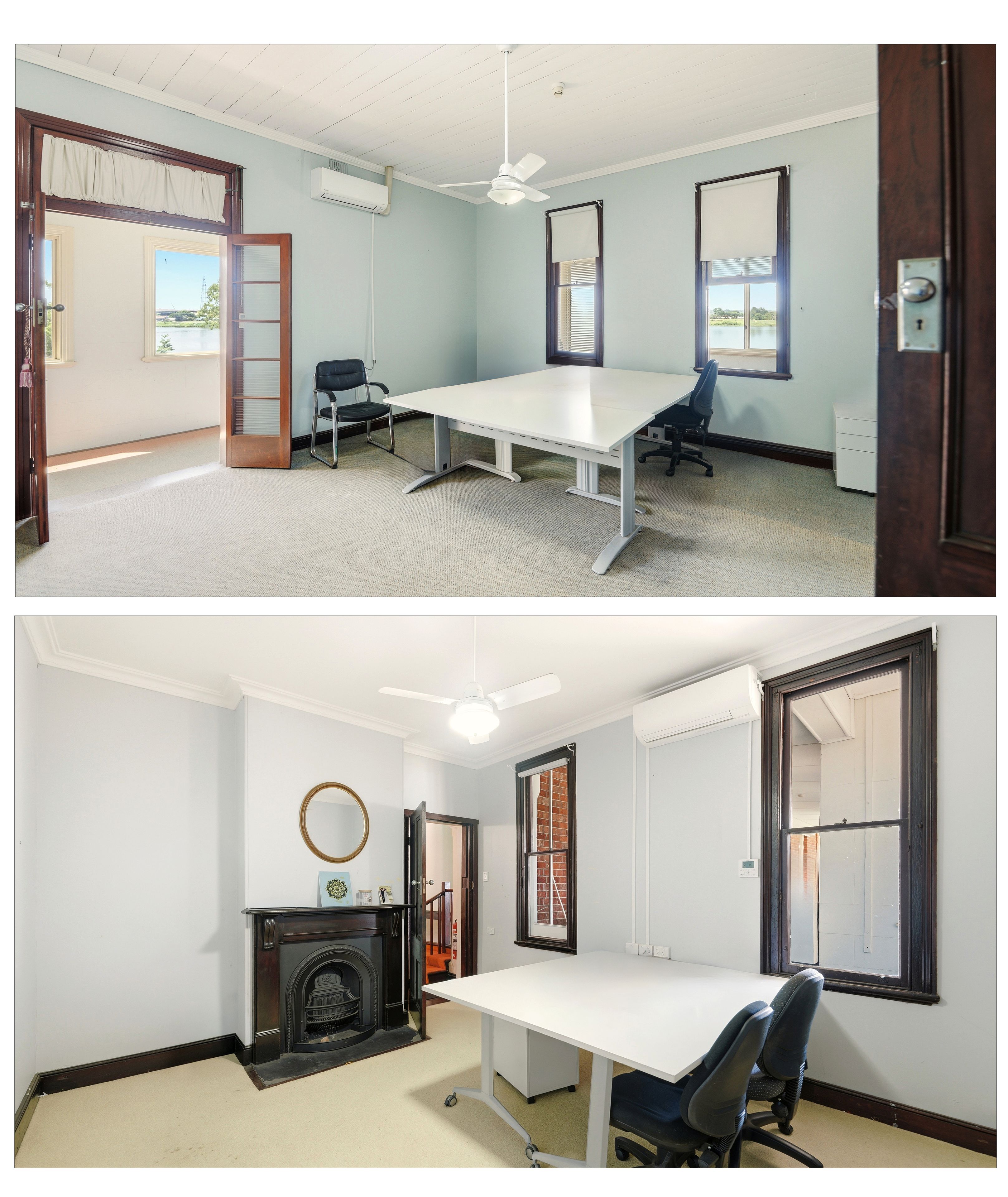 11 Victoria Street — photo 16 of 30