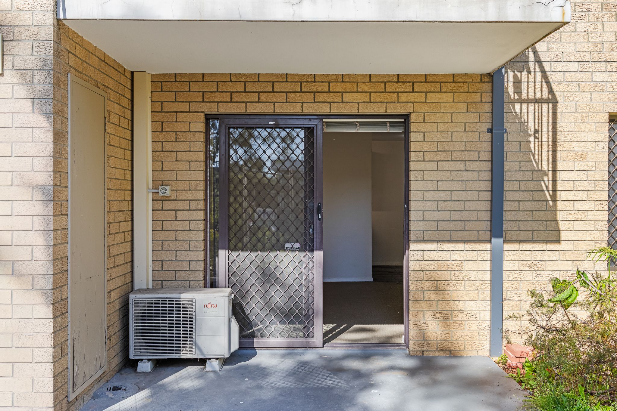11/56 Riversdale Road — photo 10 of 21