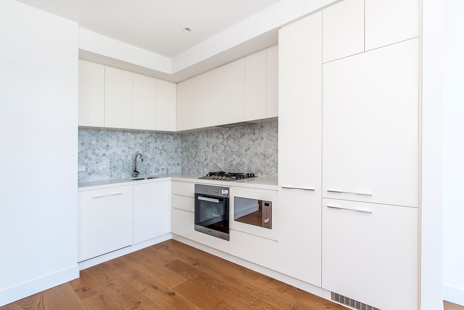 920/850 Whitehorse Road, Box Hill, VIC 3128