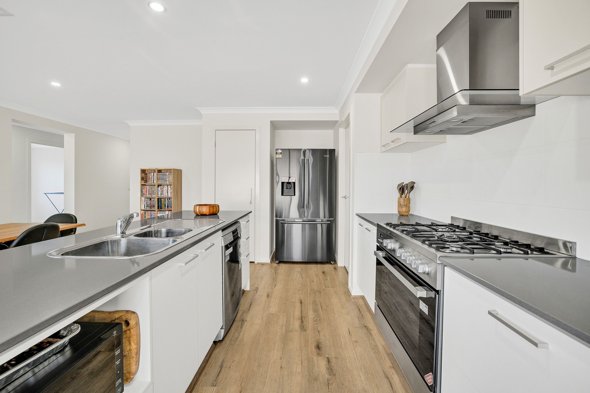 3 Coppice Street, Lara, VIC 3212