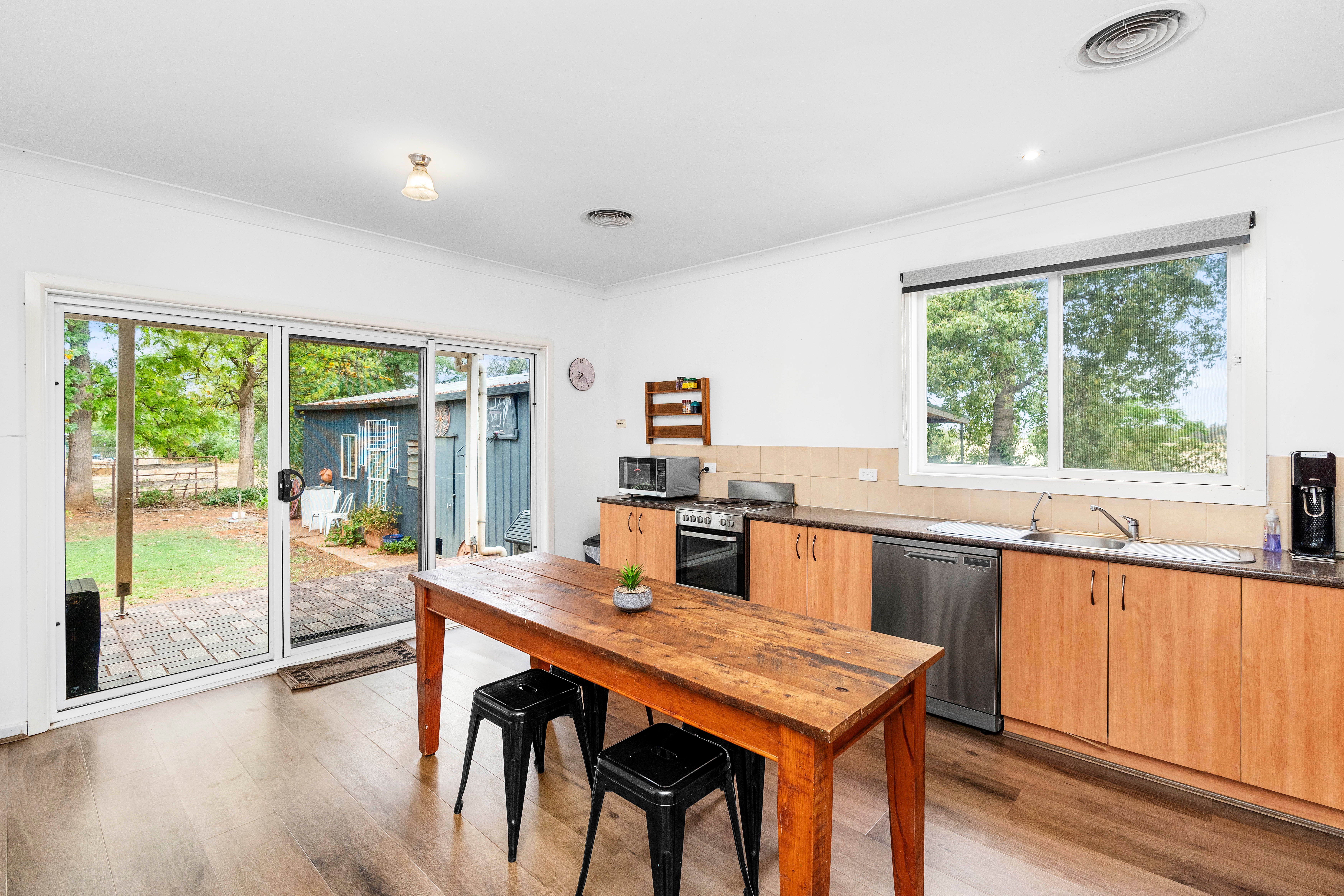 3060 Olympic Highway, Old Junee, NSW 2652 House for Sale Ray White