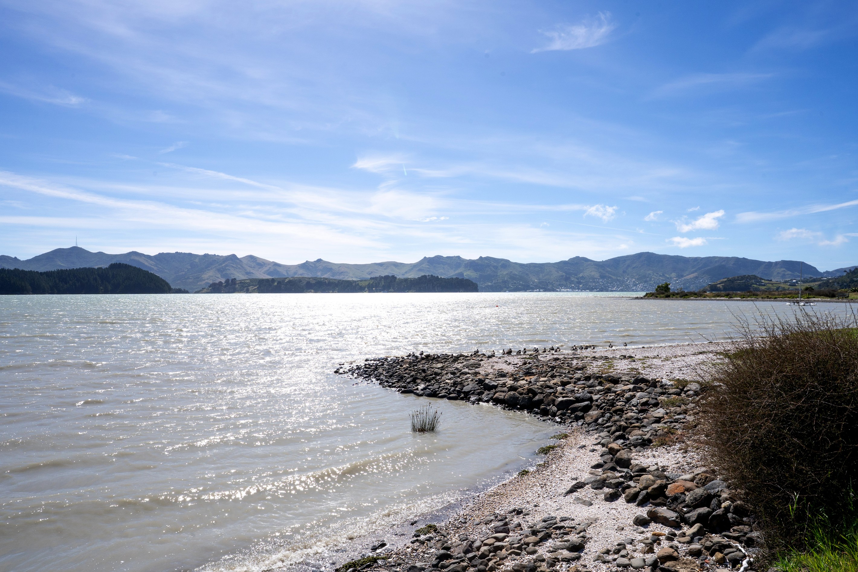 485 Marine Drive, Charteris Bay, Christchurch City