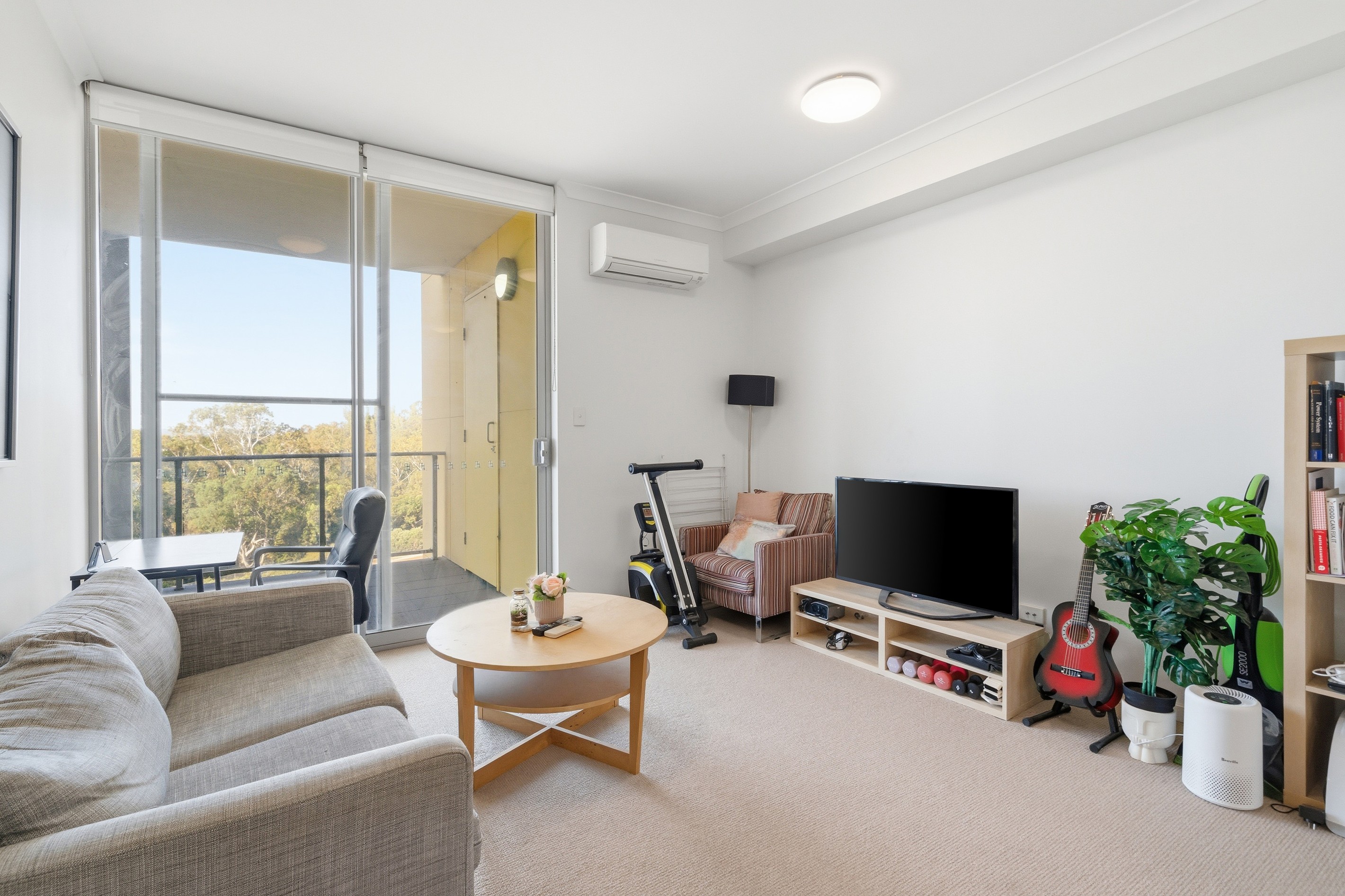 23/28 Goodwood Parade, Burswood, WA 6100