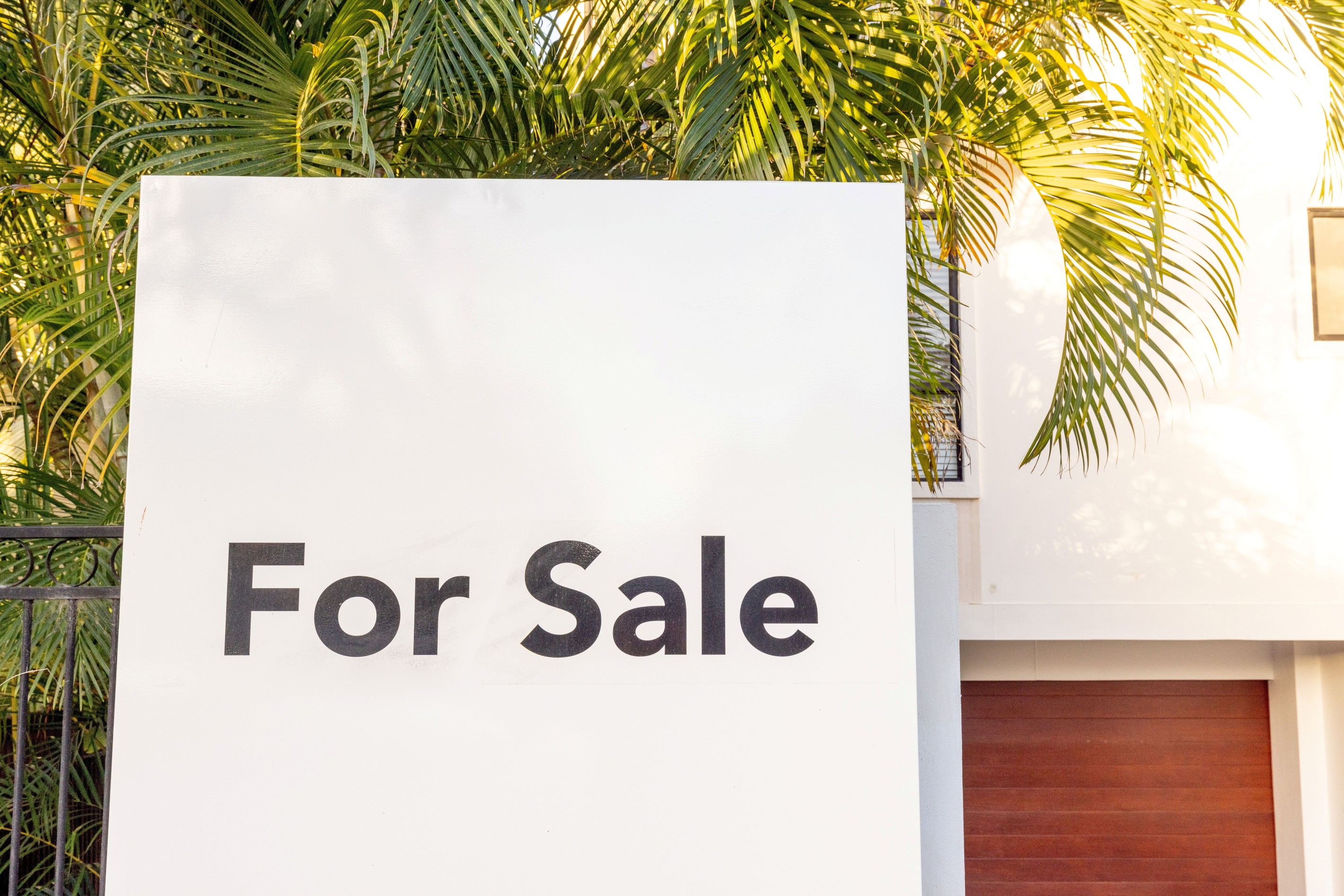 Maroochydore, QLD 4558