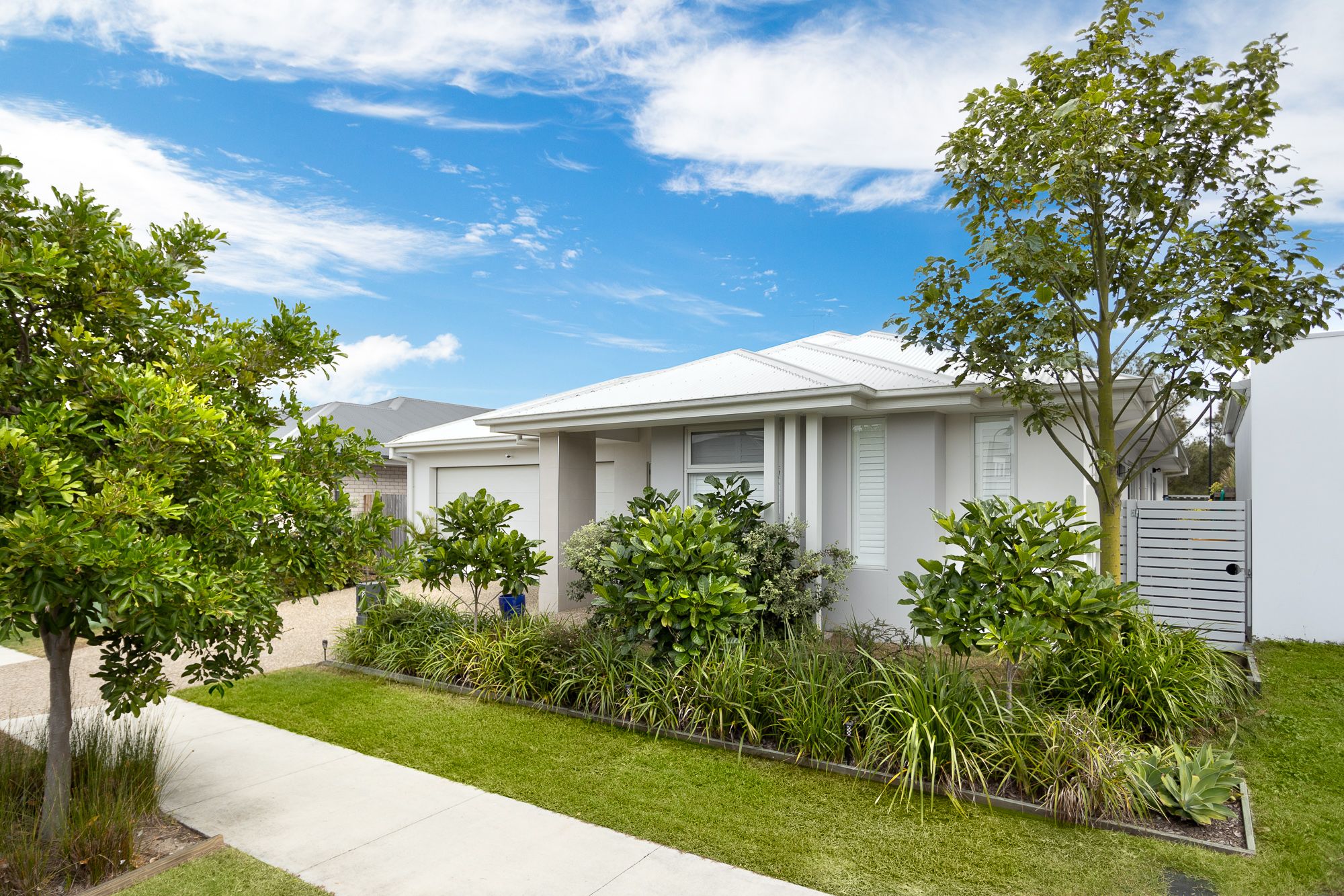 21 Byron Avenue, Newport QLD 4020