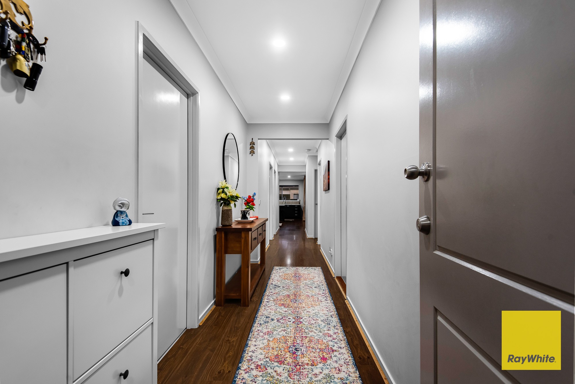 24 Omaroo Street, Truganina, VIC 3029