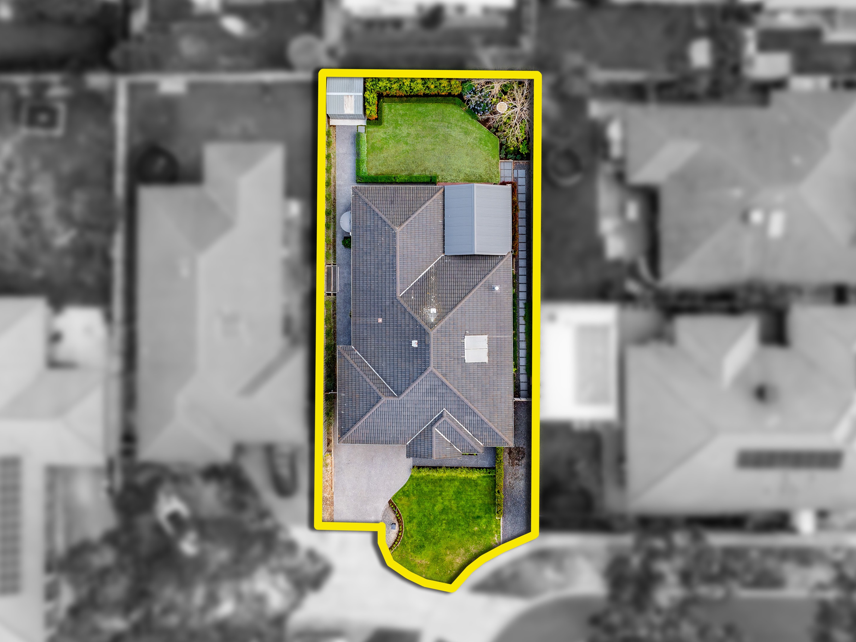 9 Towbeet Way, Botanic Ridge, VIC 3977