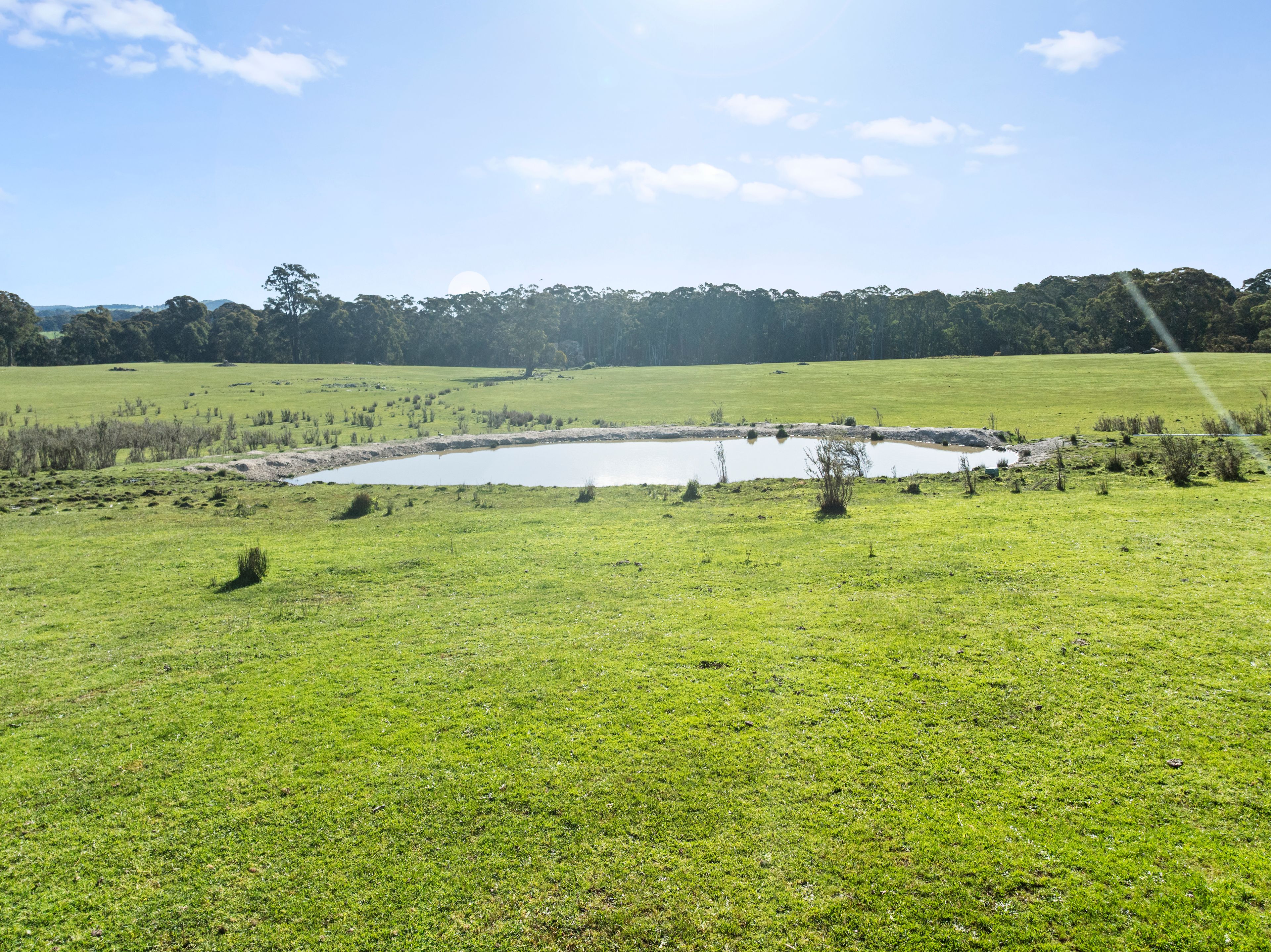 1028 Upper Boho Road, Boho South, VIC 3669