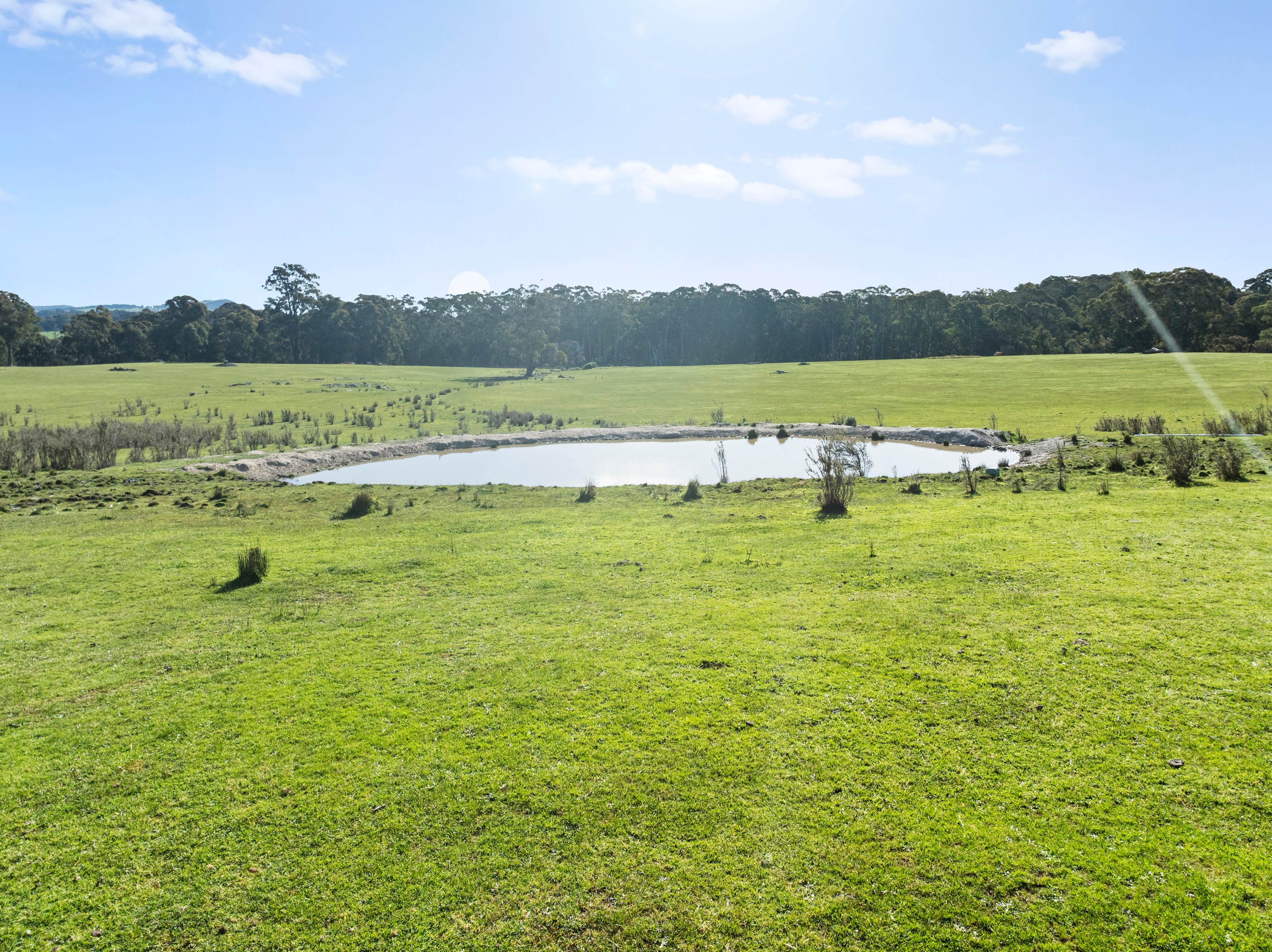 1028 Upper Boho Road, Boho South, VIC 3669