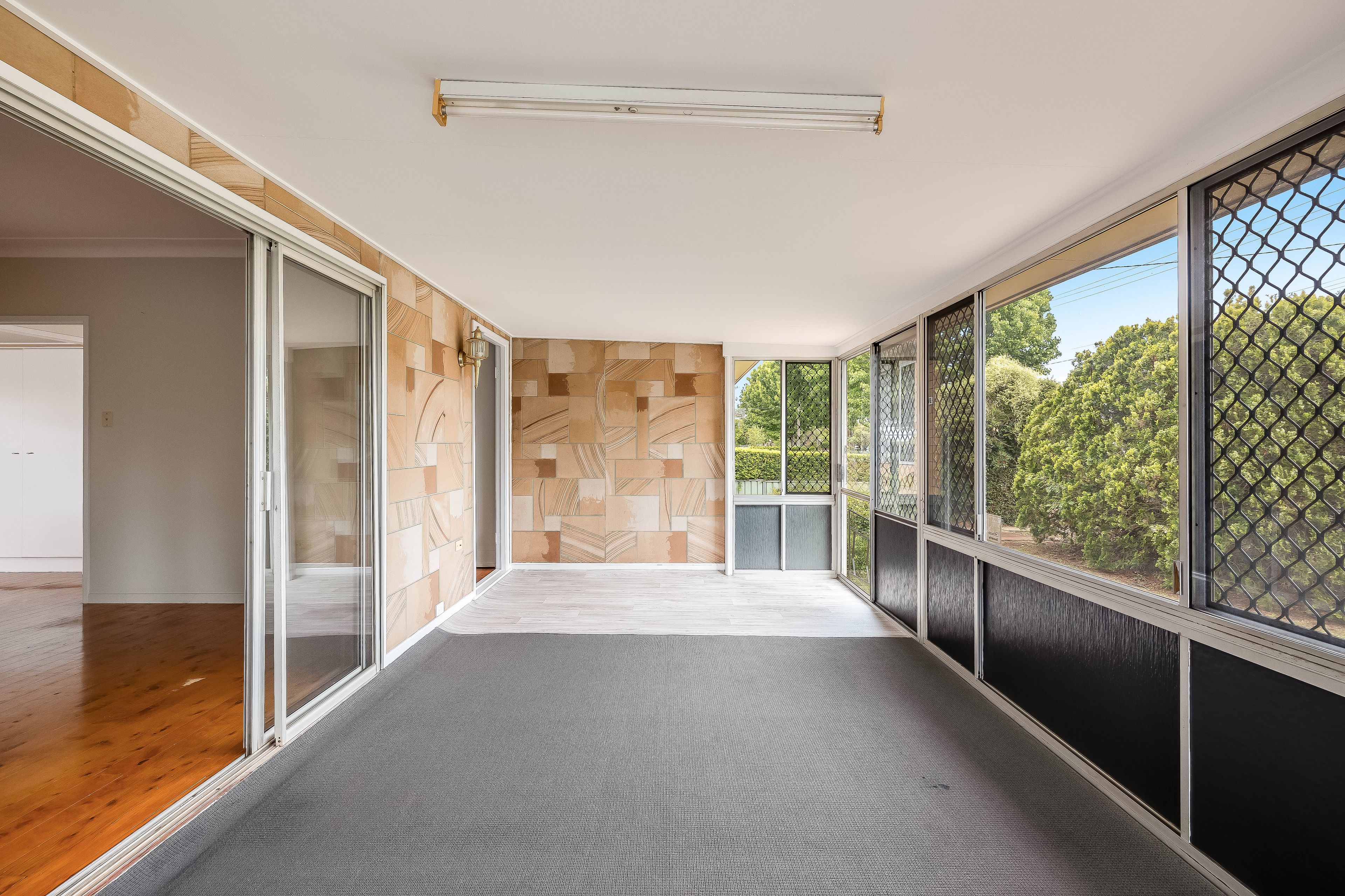 452 Alderley Street, Harristown, QLD 4350