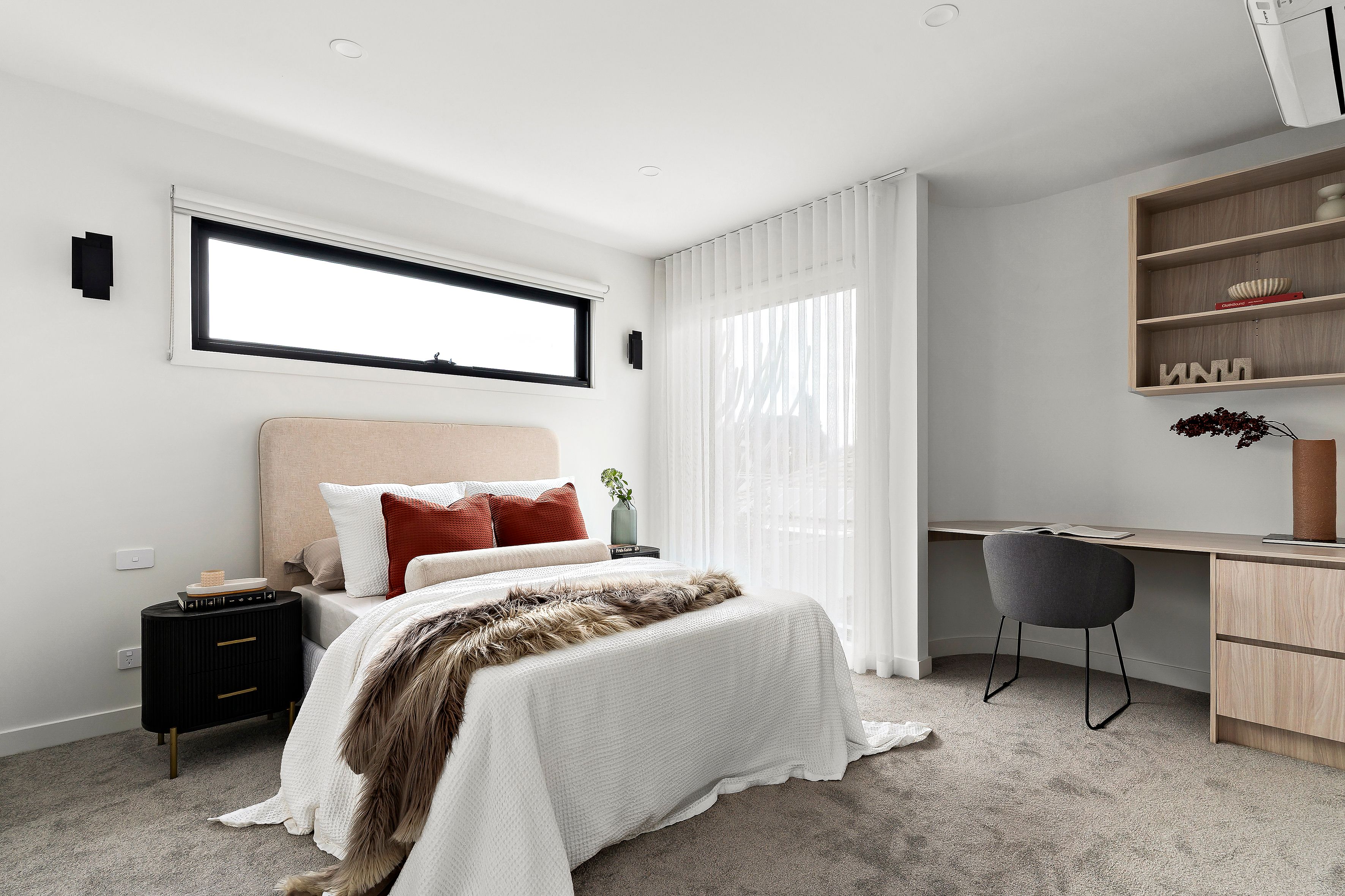 3/142 Lorne Street — photo 10 of 17