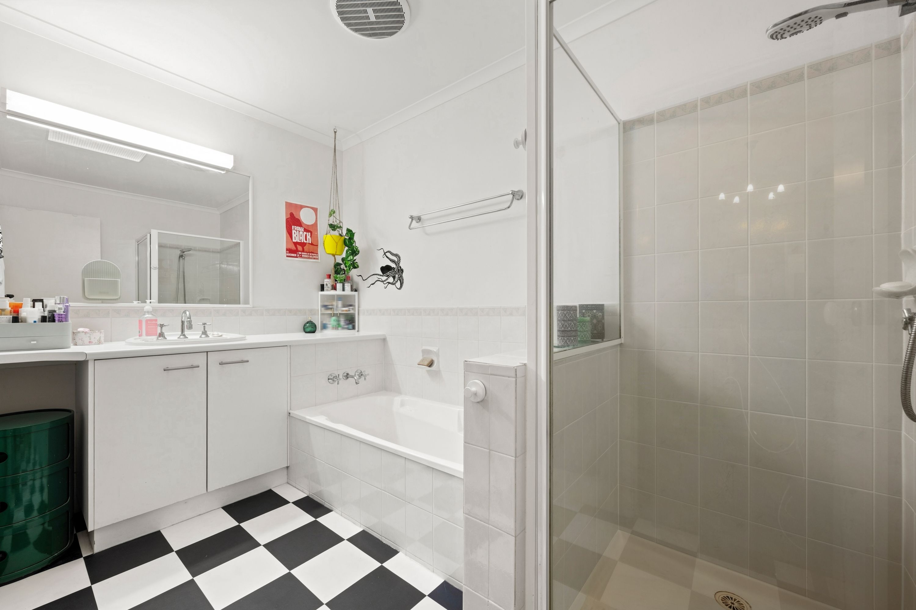 5/23 Maroochy Waters Drive — photo 13 of 20