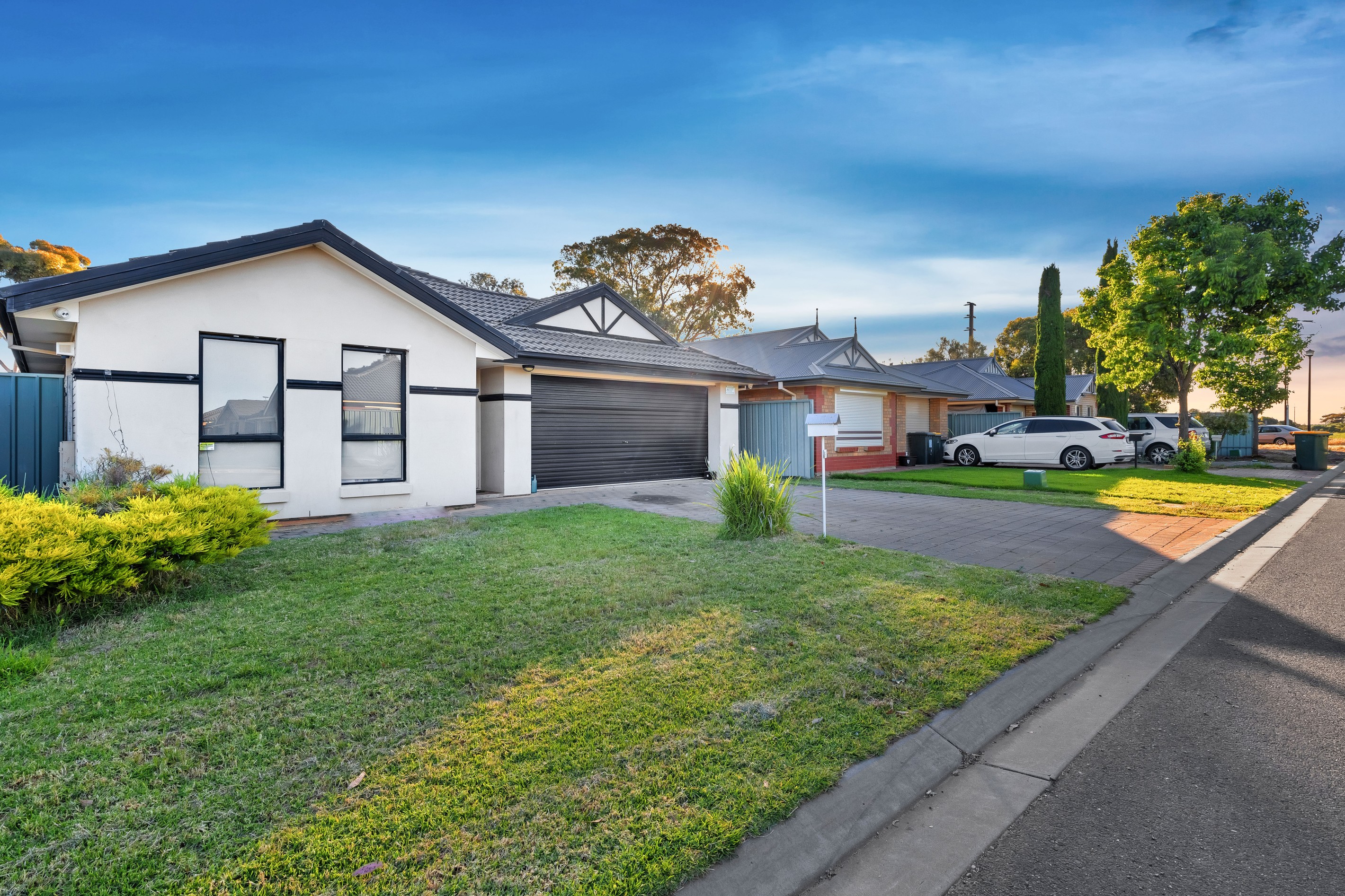 6 Orange Parade, Munno Para West, SA 5115
