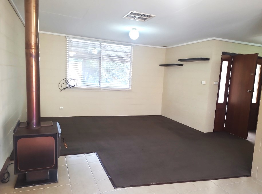 28 Saltbush Road, Kambalda West, WA 6442