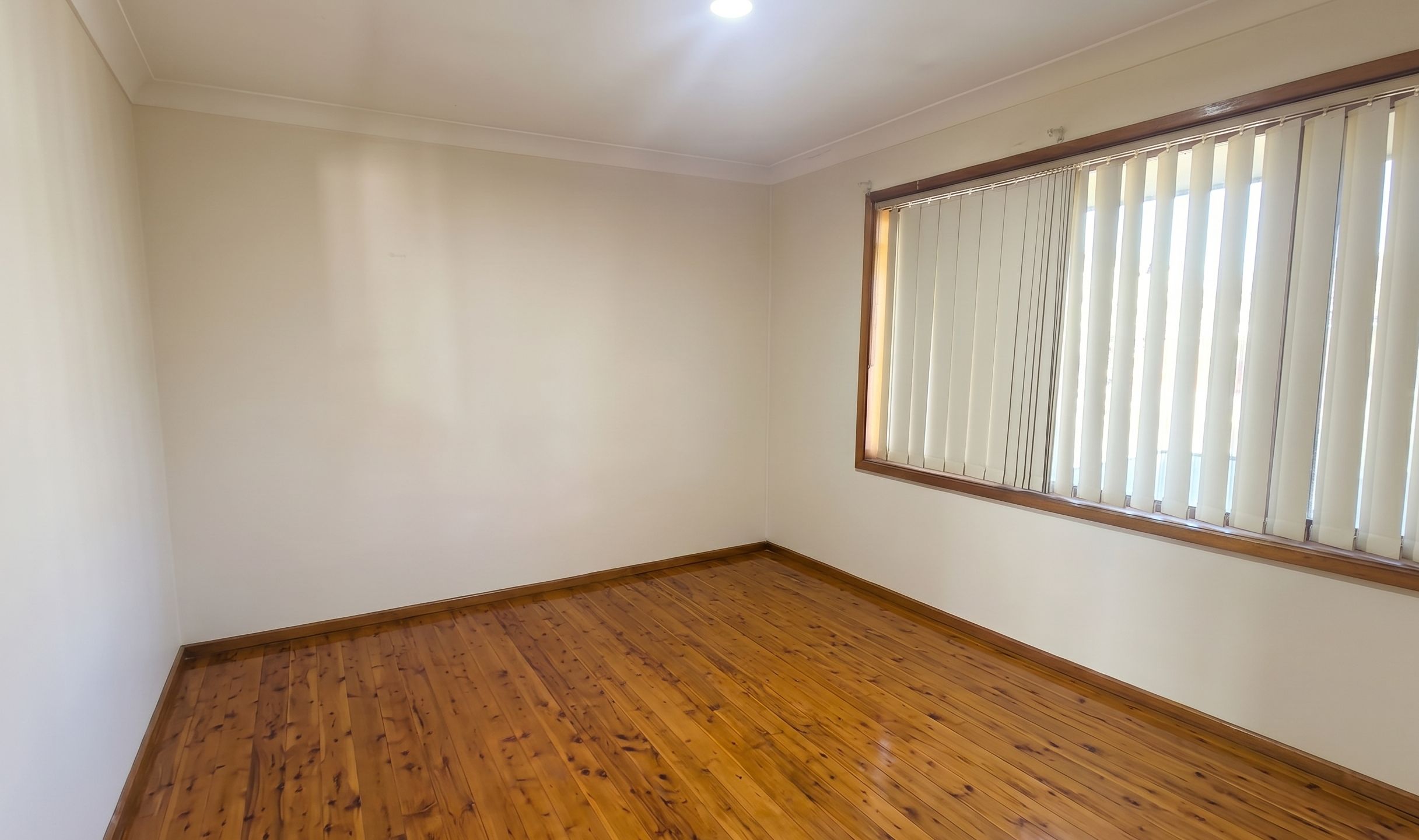 2a Ash Street, North St Marys, NSW
