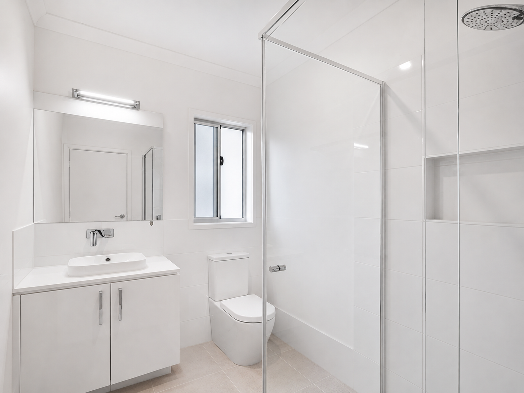 45 Cambridge Way — photo 3 of 20